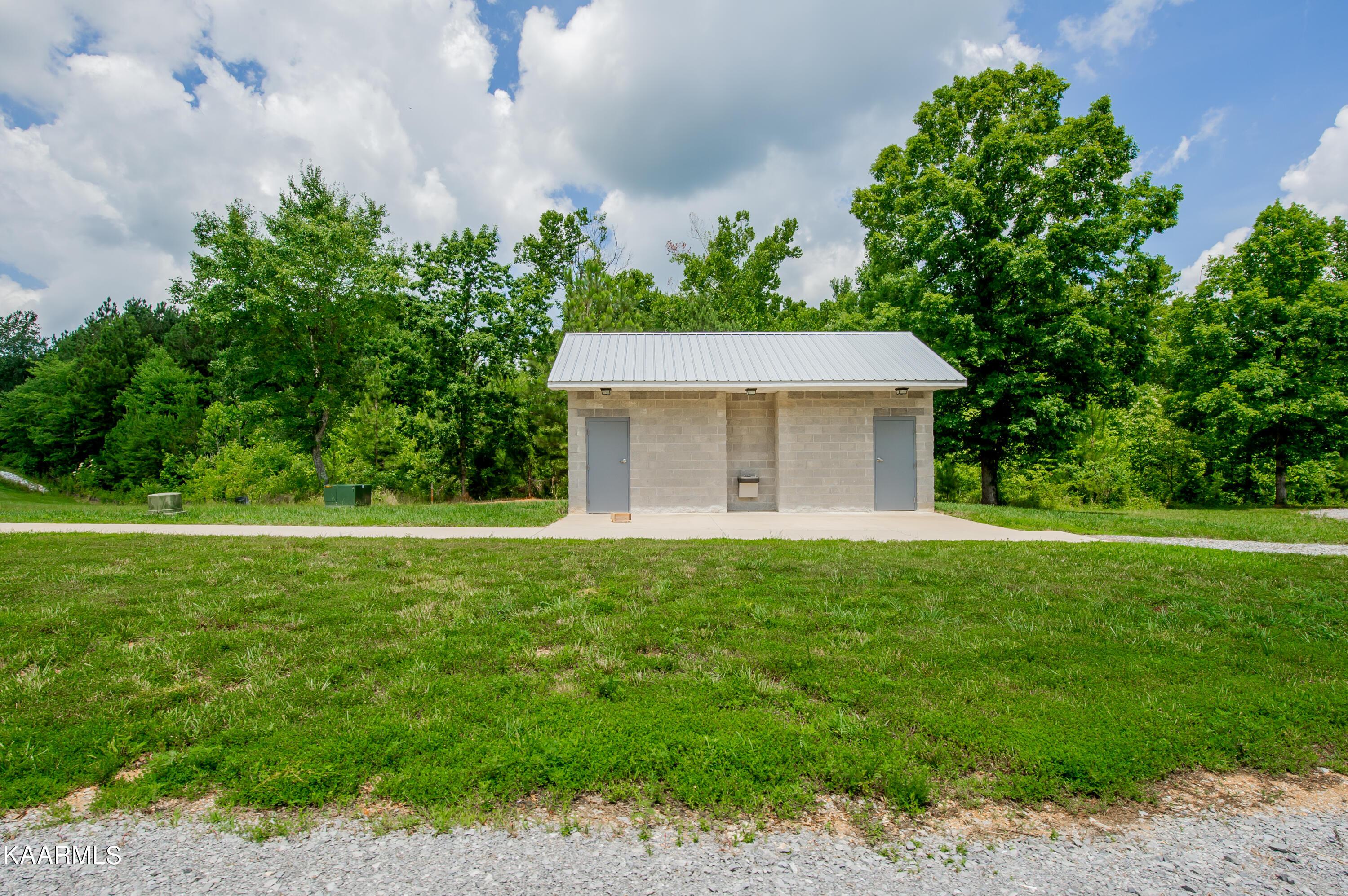 4507 Huffine Rd, Loudon, TN - Fort Loudoun and Tellico Lake Real Estate - Image# 9
