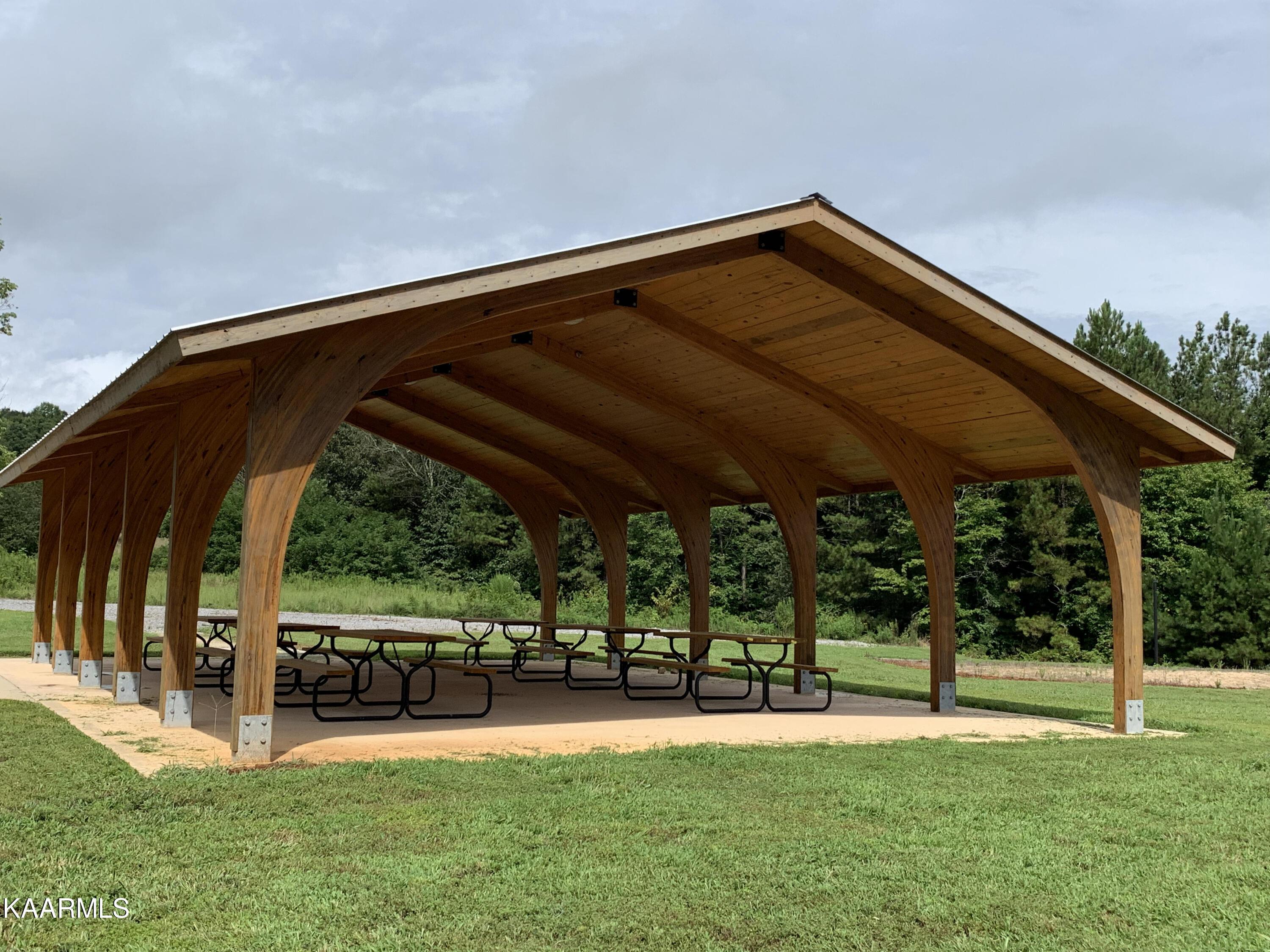 4507 Huffine Rd, Loudon, TN - Fort Loudoun and Tellico Lake Real Estate - Image# 13