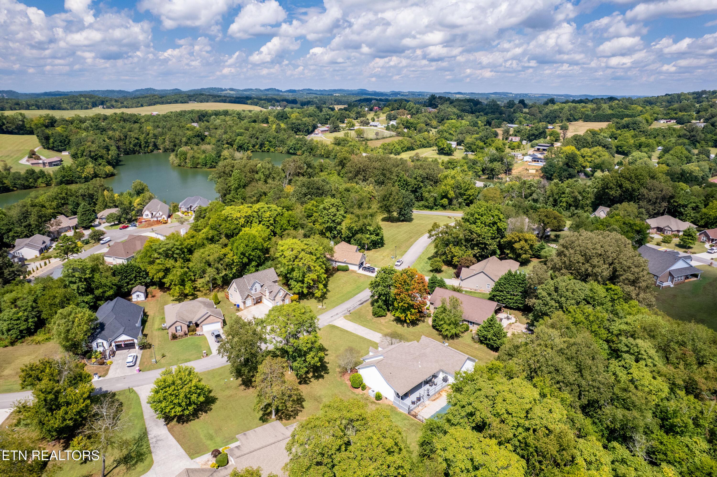 Fort Loudoun and Tellico Lake Real Estate - Image# 51
