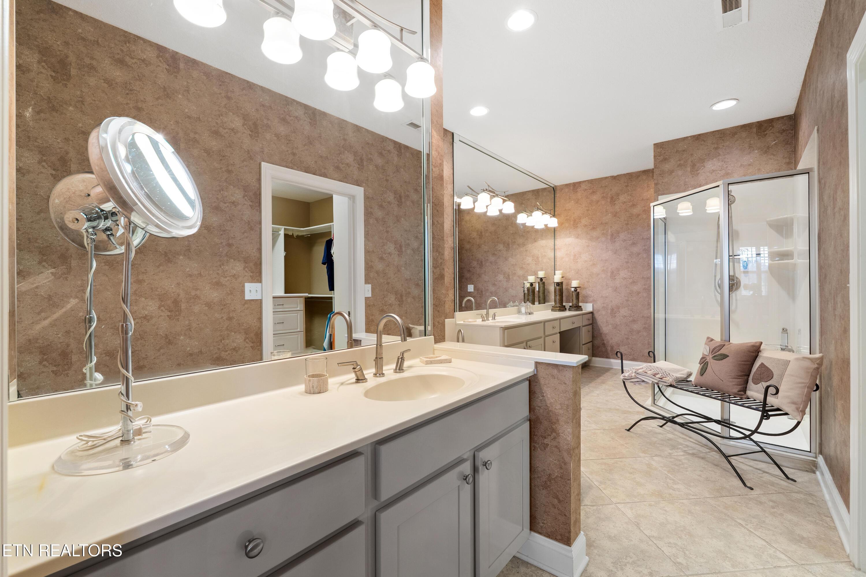 Fort Loudoun and Tellico Lake Real Estate - Image# 27
