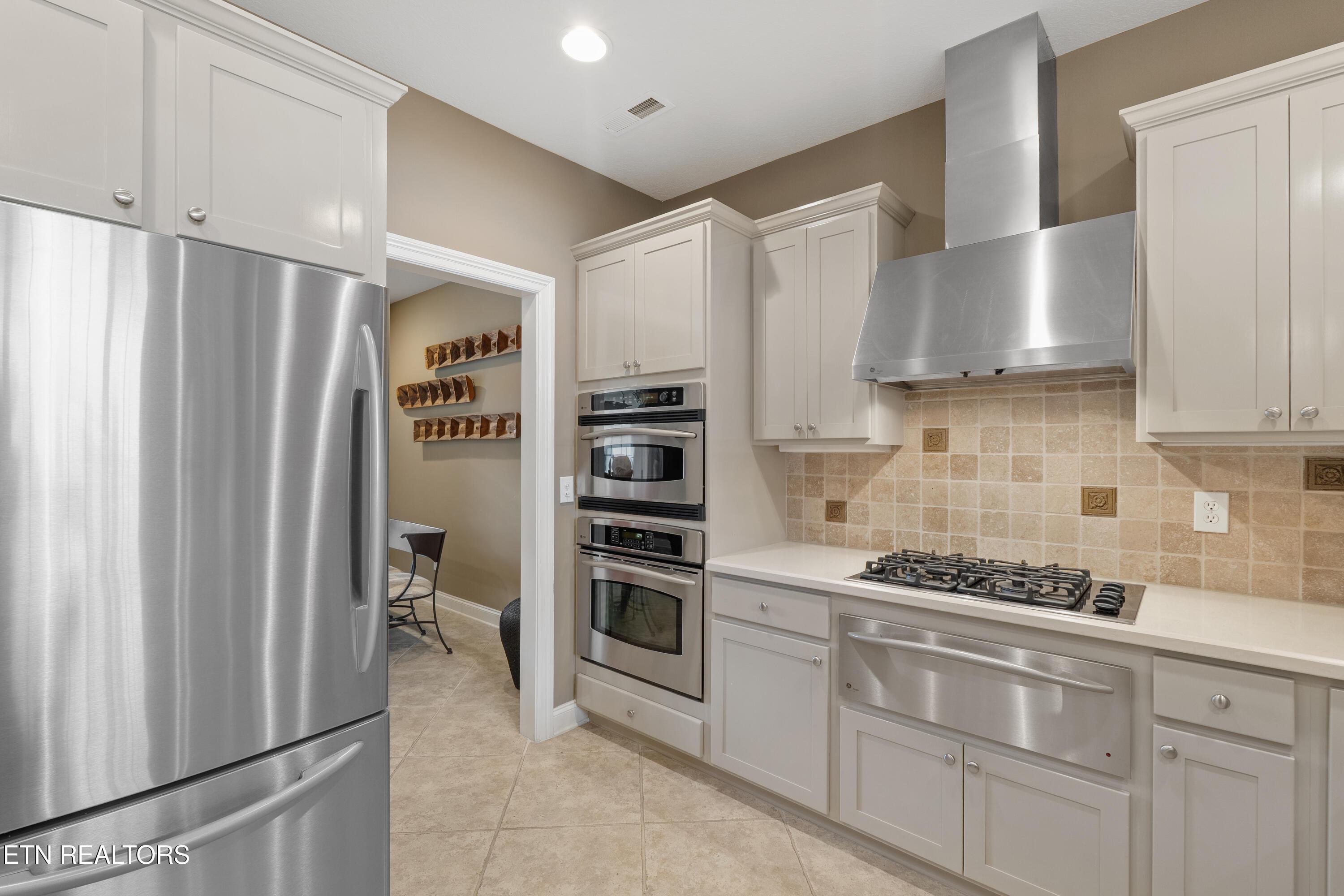 Fort Loudoun and Tellico Lake Real Estate - Image# 14