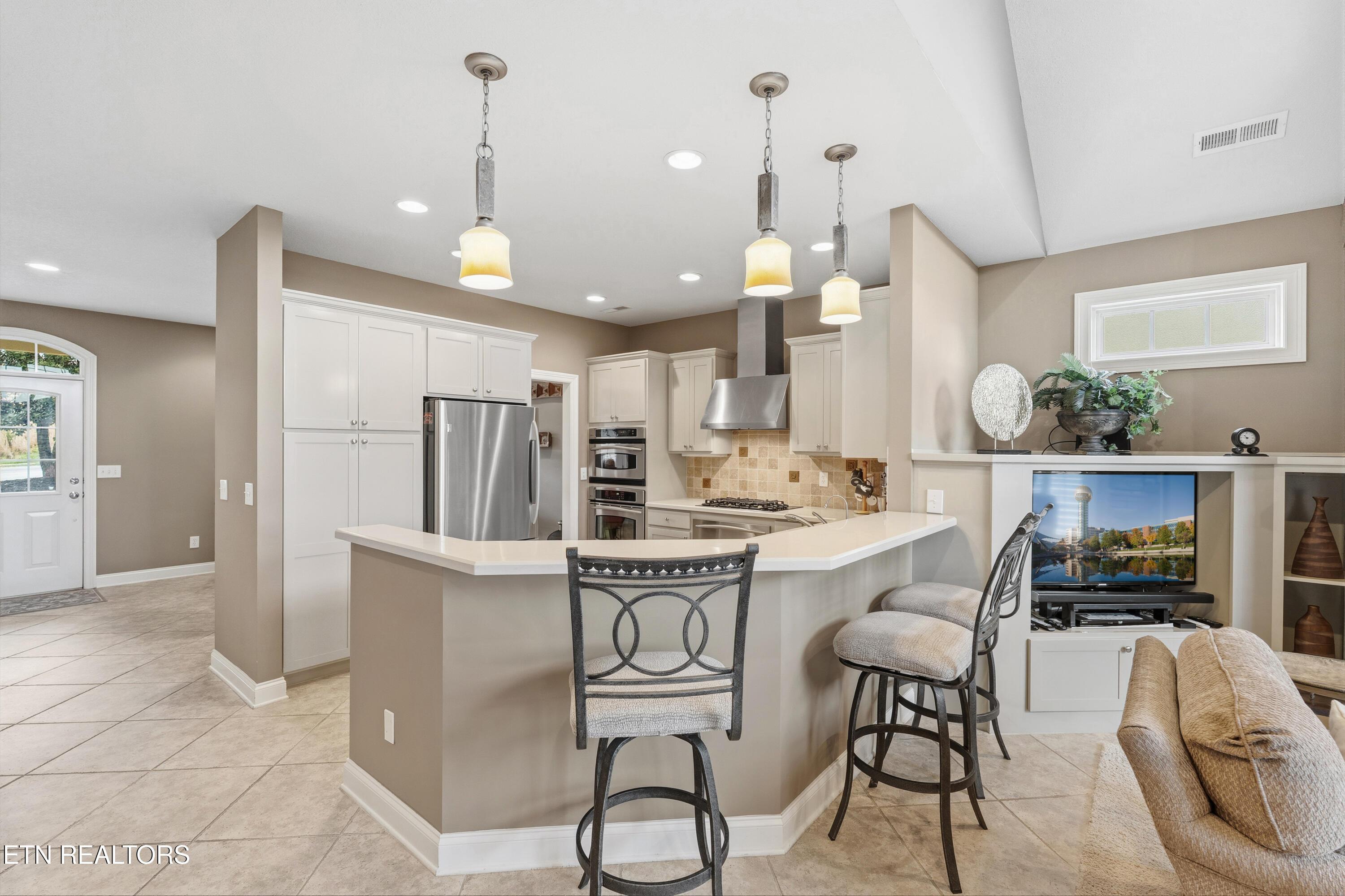 Fort Loudoun and Tellico Lake Real Estate - Image# 11