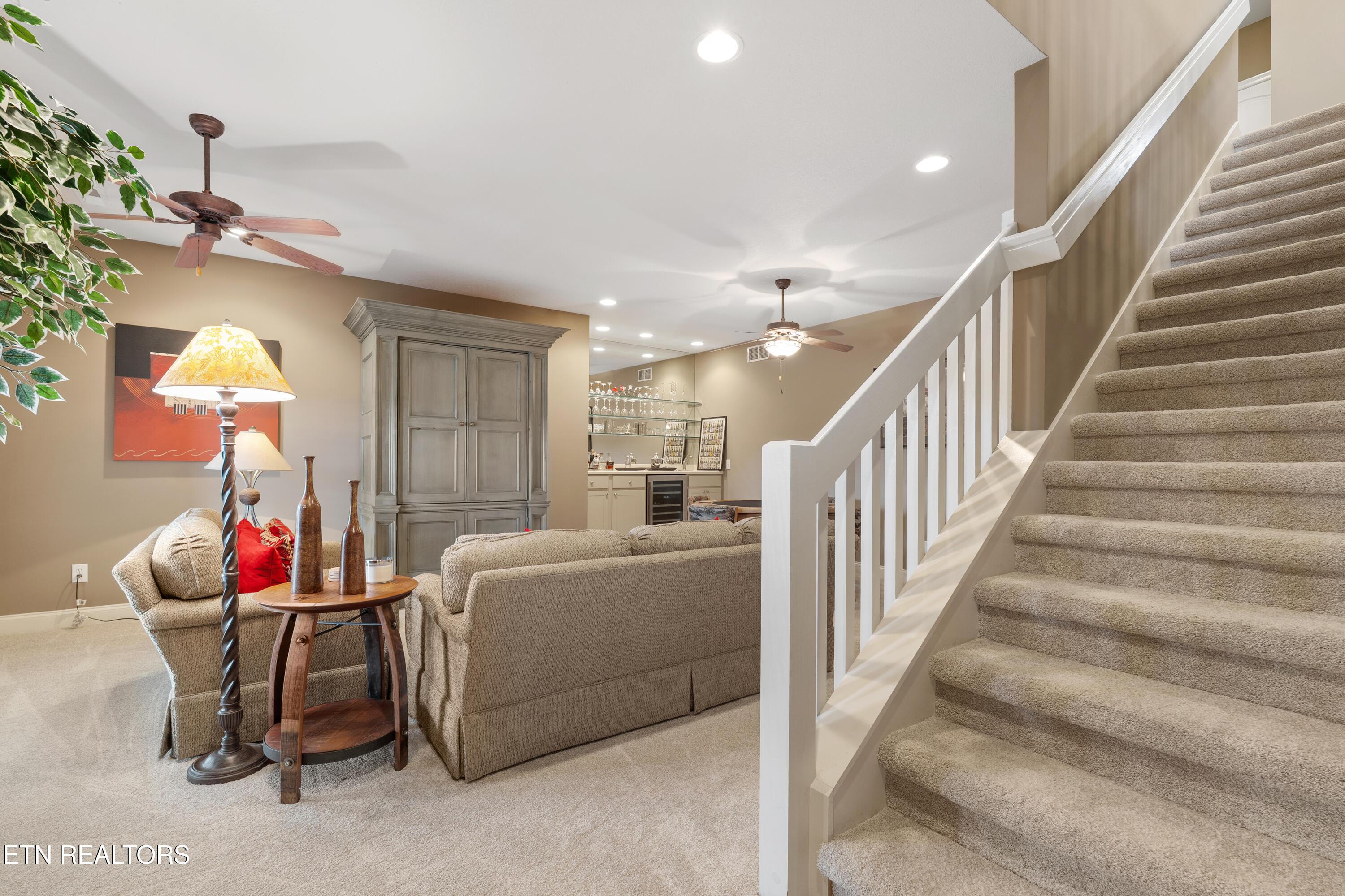 Fort Loudoun and Tellico Lake Real Estate - Image# 32