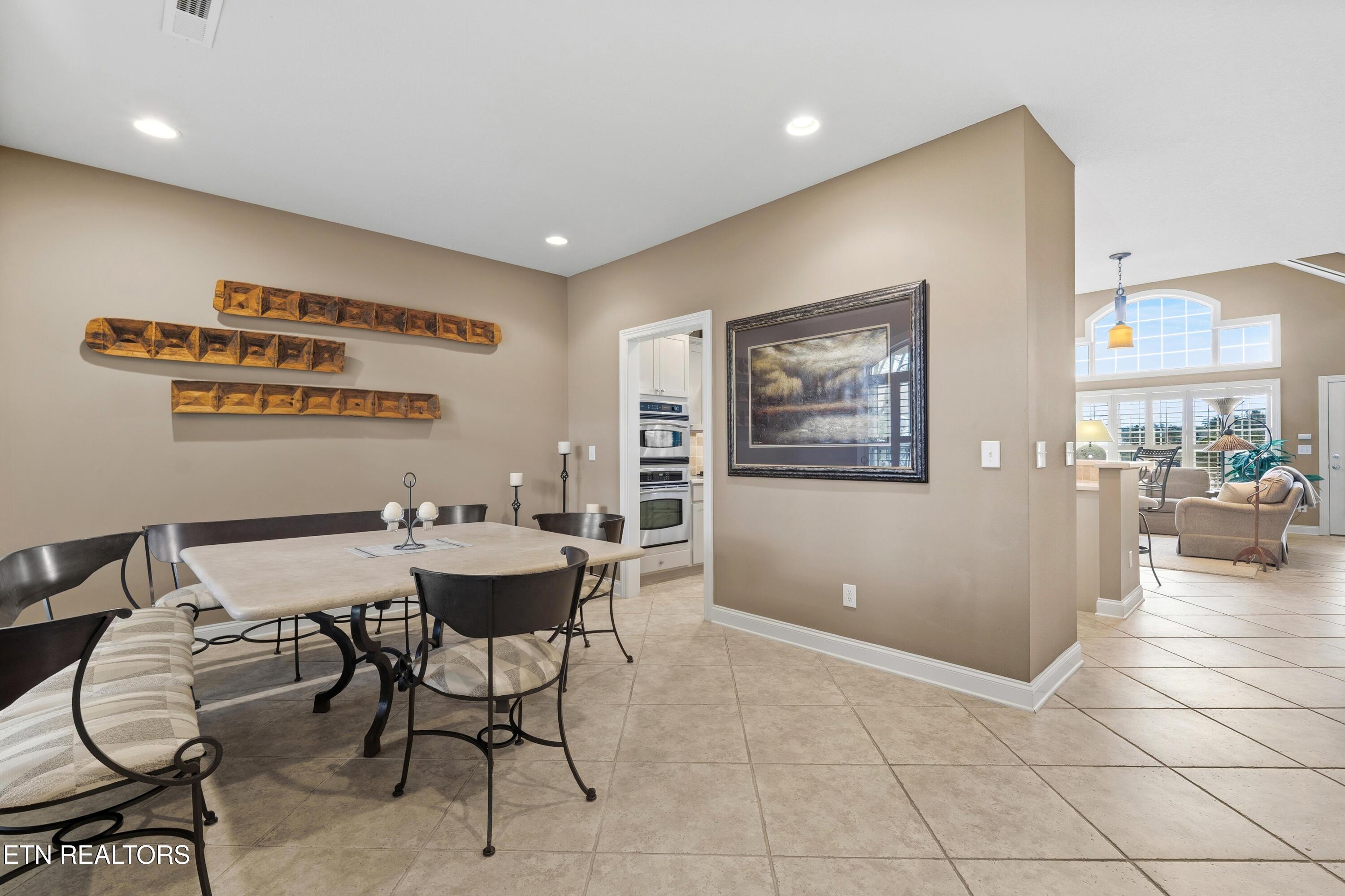 Fort Loudoun and Tellico Lake Real Estate - Image# 10