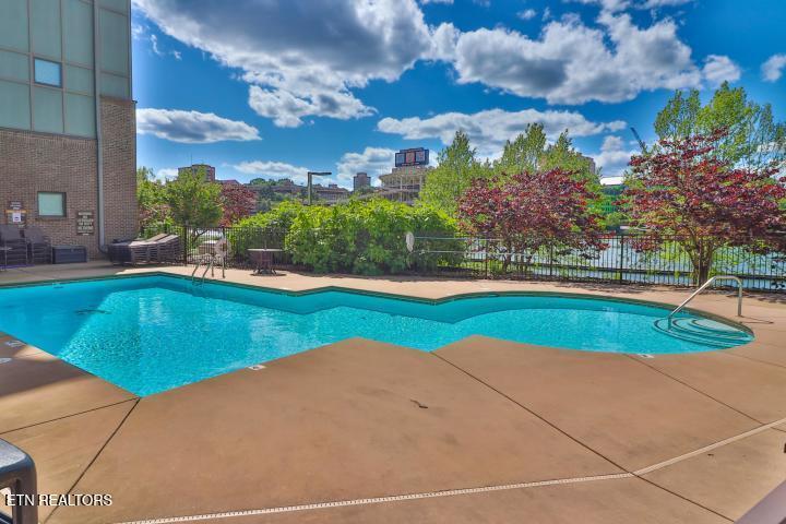 445 W Blount Ave, Knoxville, TN - Fort Loudoun and Tellico Lake Real Estate - Image# 44