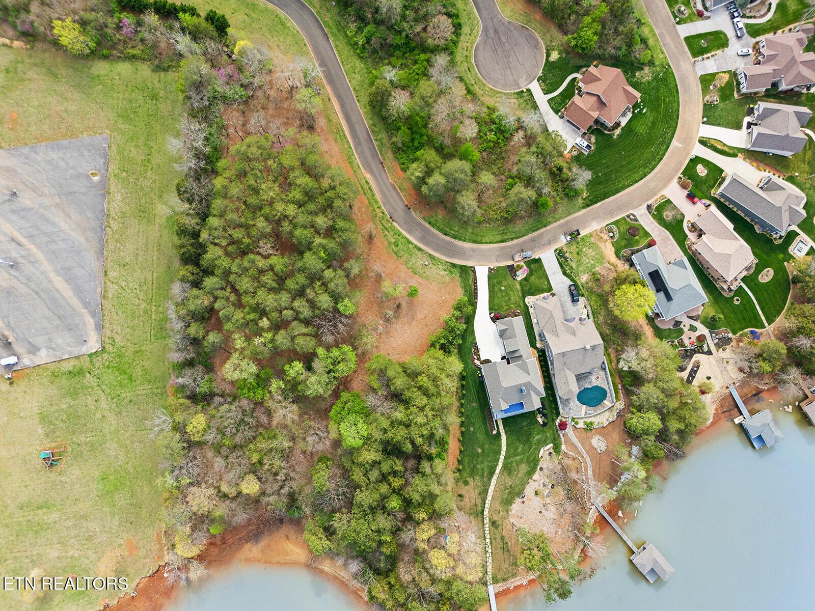 Fort Loudoun and Tellico Lake Real Estate - Image# 11