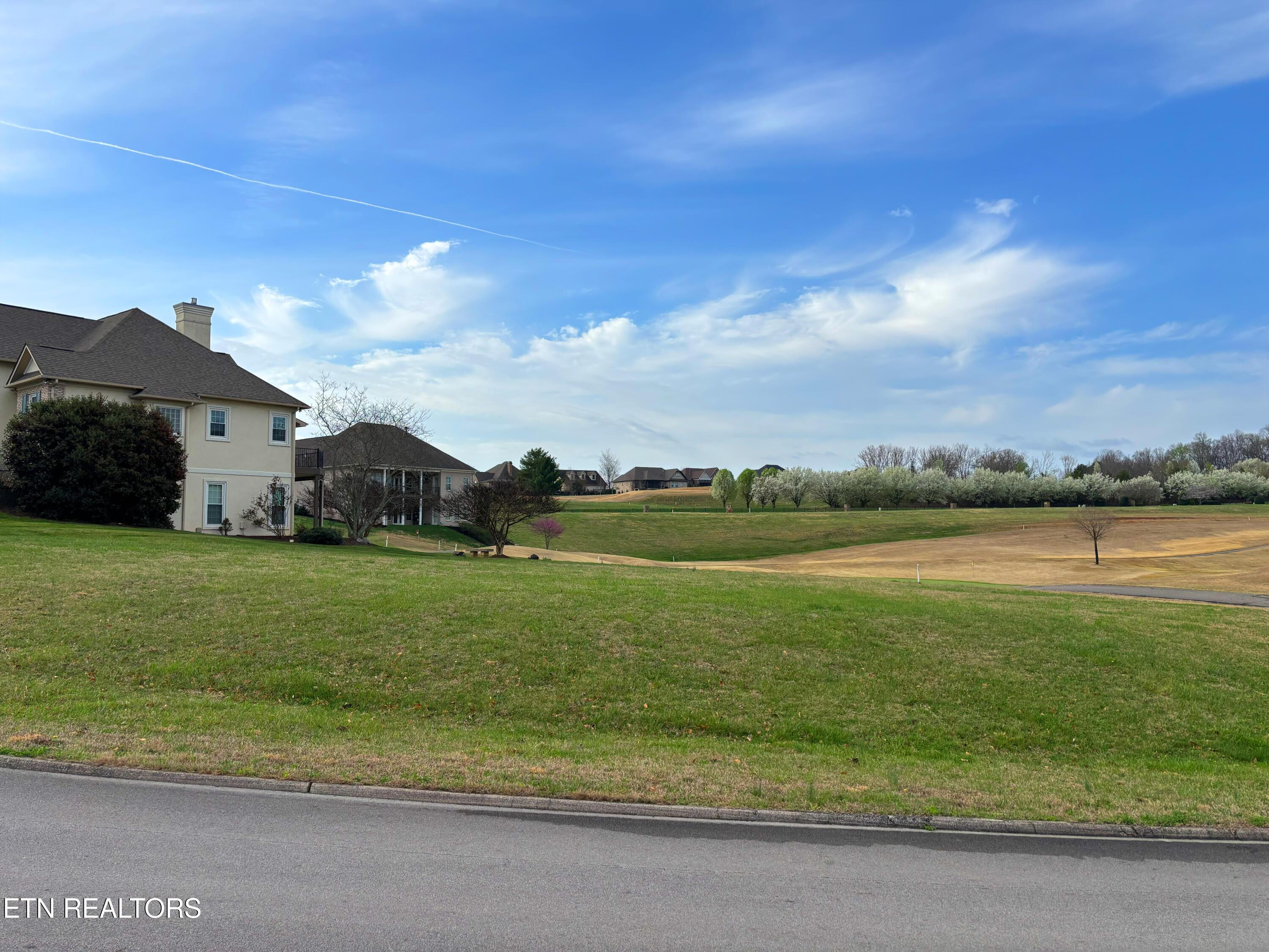 415 Wood Duck Drive, Vonore, TN - Fort Loudoun and Tellico Lake Real Estate - Image# 11