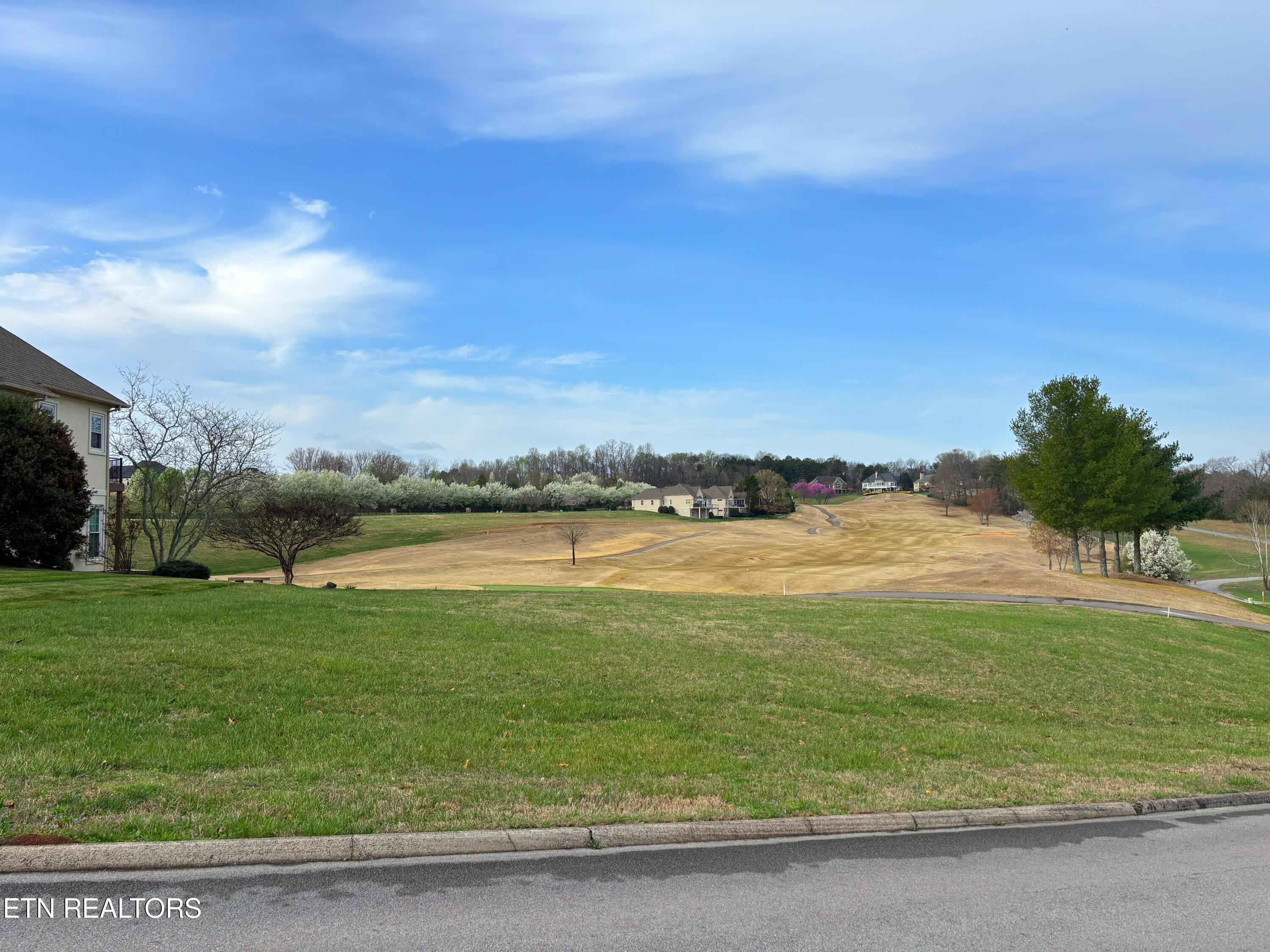 415 Wood Duck Drive, Vonore, TN - Fort Loudoun and Tellico Lake Real Estate - Image# 12