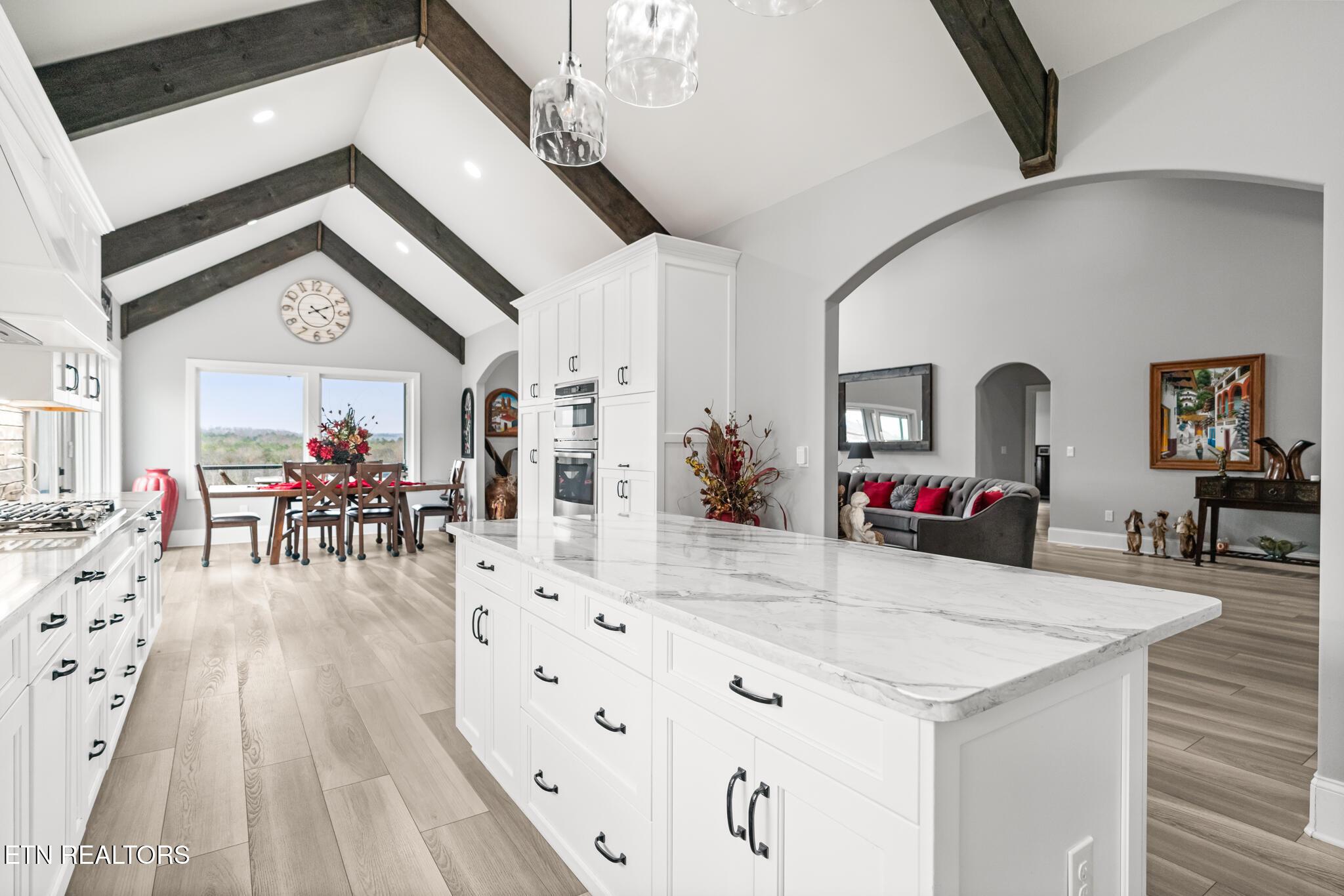 205 Waters Edge Way, Lenoir City, TN - Fort Loudoun and Tellico Lake Real Estate - Image# 15