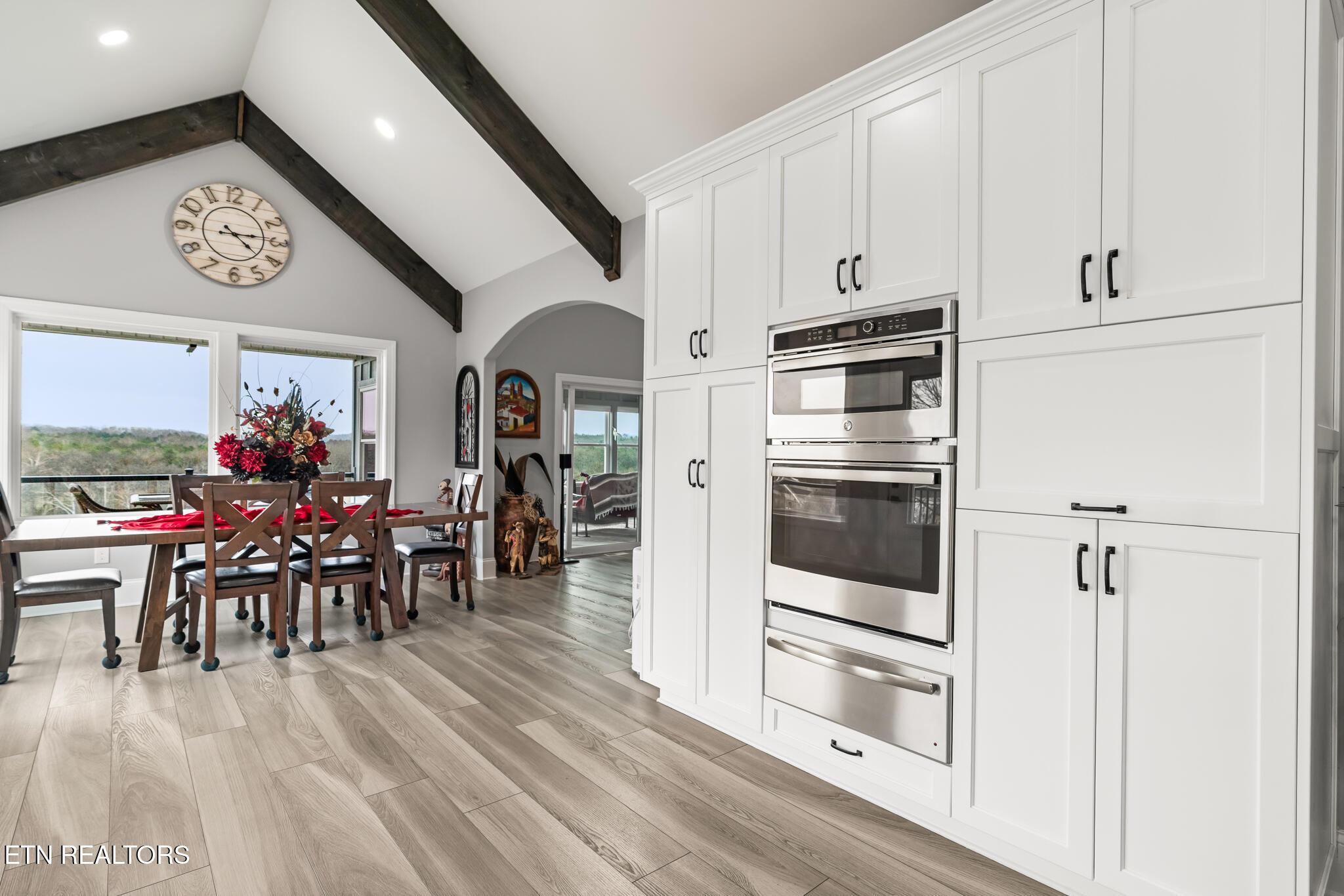205 Waters Edge Way, Lenoir City, TN - Fort Loudoun and Tellico Lake Real Estate - Image# 16