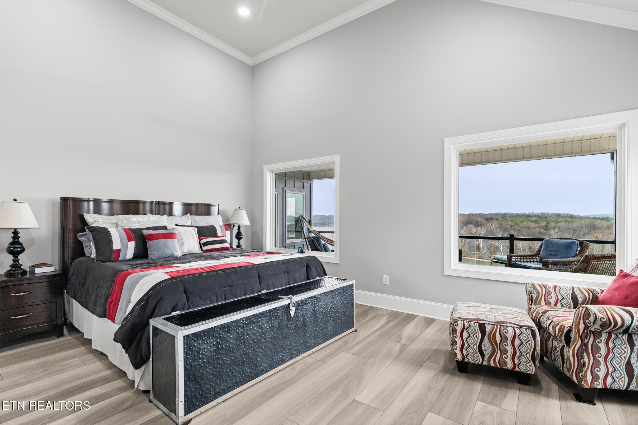 205 Waters Edge Way, Lenoir City, TN - Fort Loudoun and Tellico Lake Real Estate - Image# 23