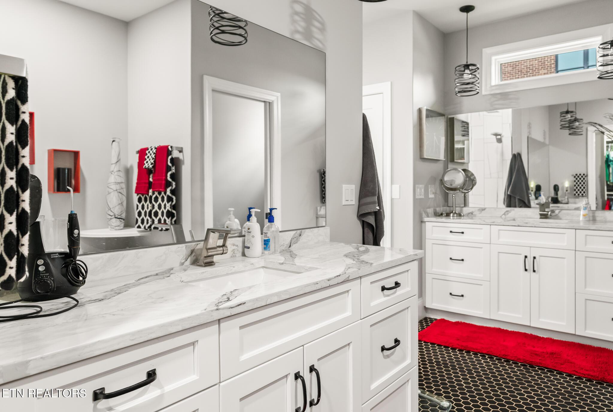 205 Waters Edge Way, Lenoir City, TN - Fort Loudoun and Tellico Lake Real Estate - Image# 26