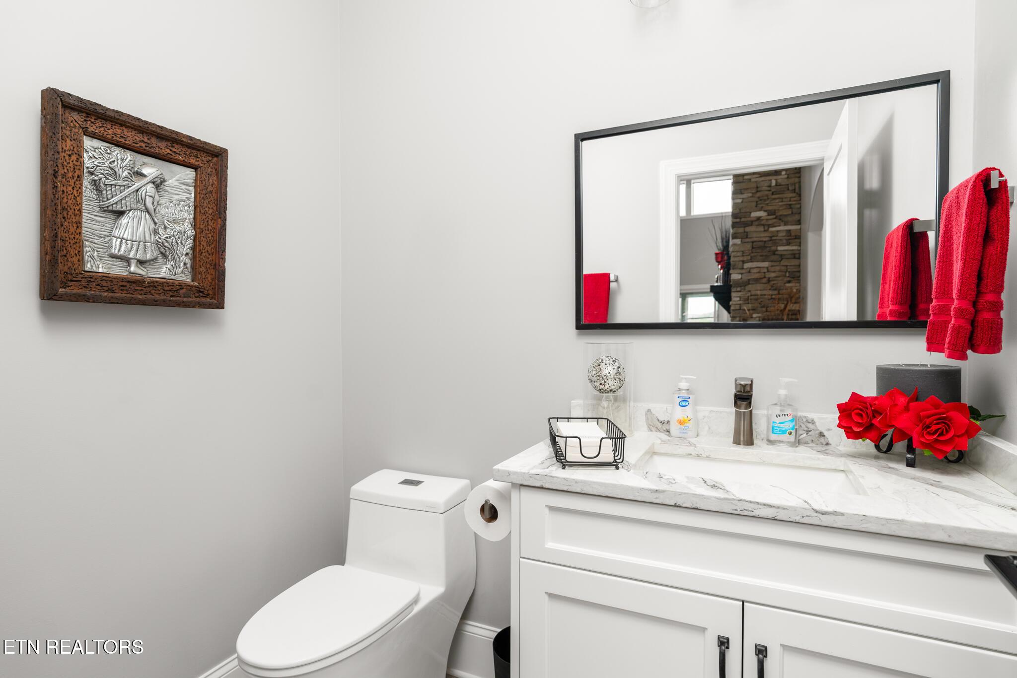 205 Waters Edge Way, Lenoir City, TN - Fort Loudoun and Tellico Lake Real Estate - Image# 32