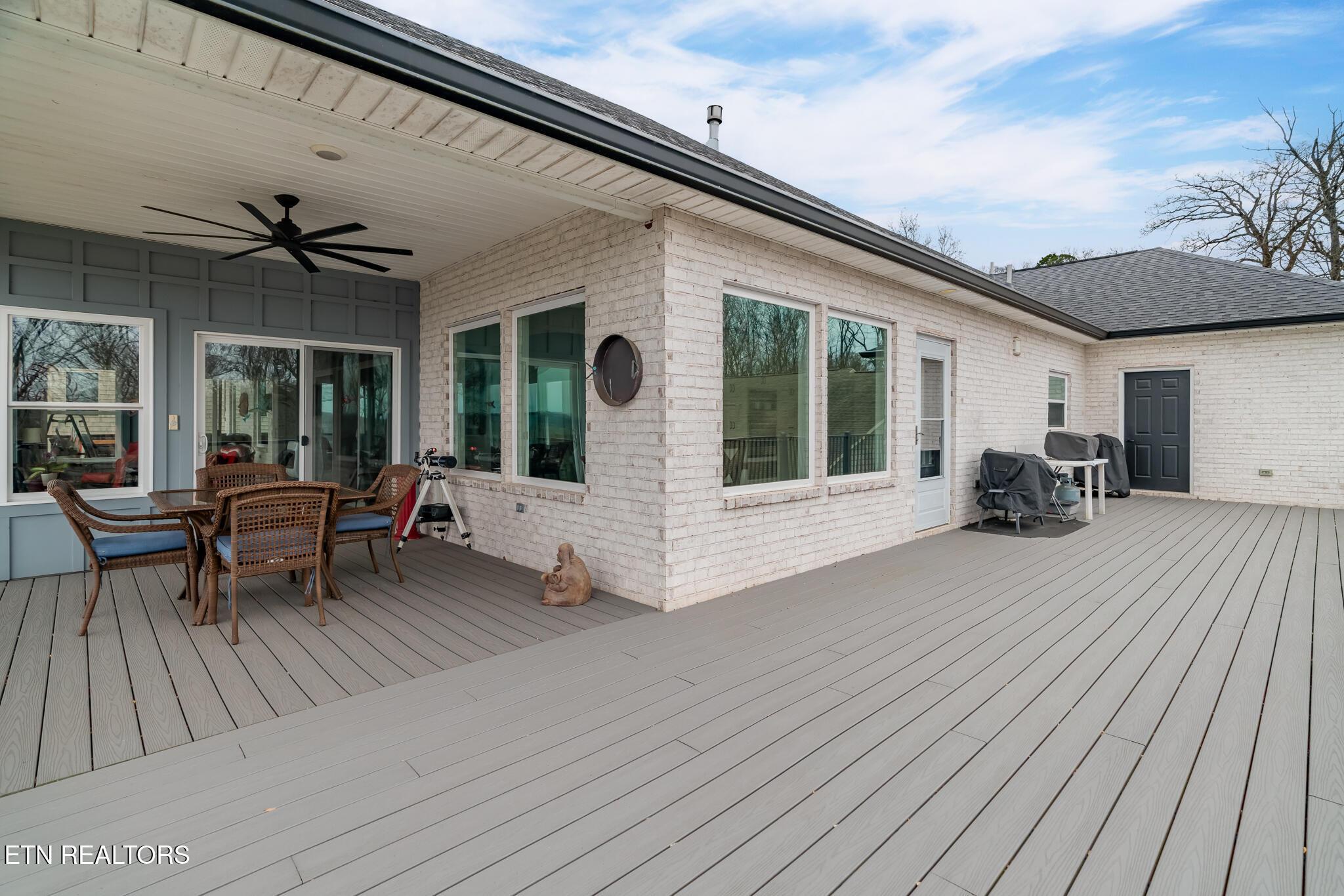 205 Waters Edge Way, Lenoir City, TN - Fort Loudoun and Tellico Lake Real Estate - Image# 38