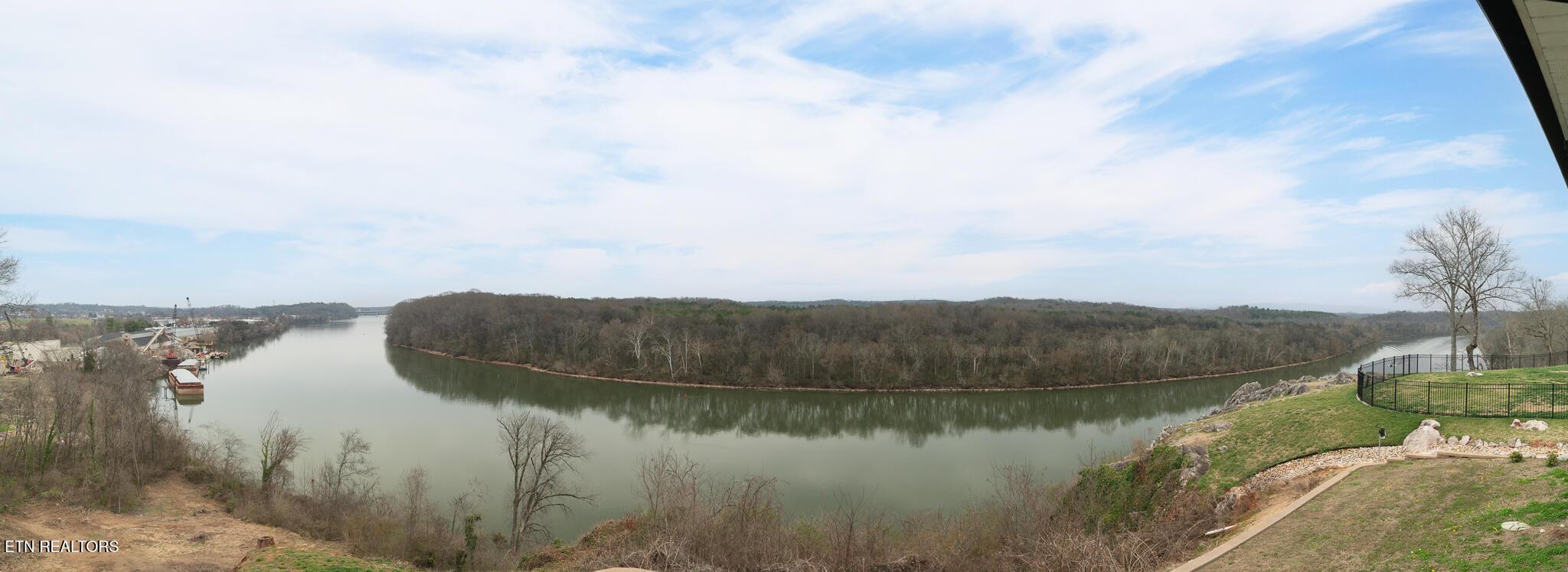 205 Waters Edge Way, Lenoir City, TN - Fort Loudoun and Tellico Lake Real Estate - Image# 39