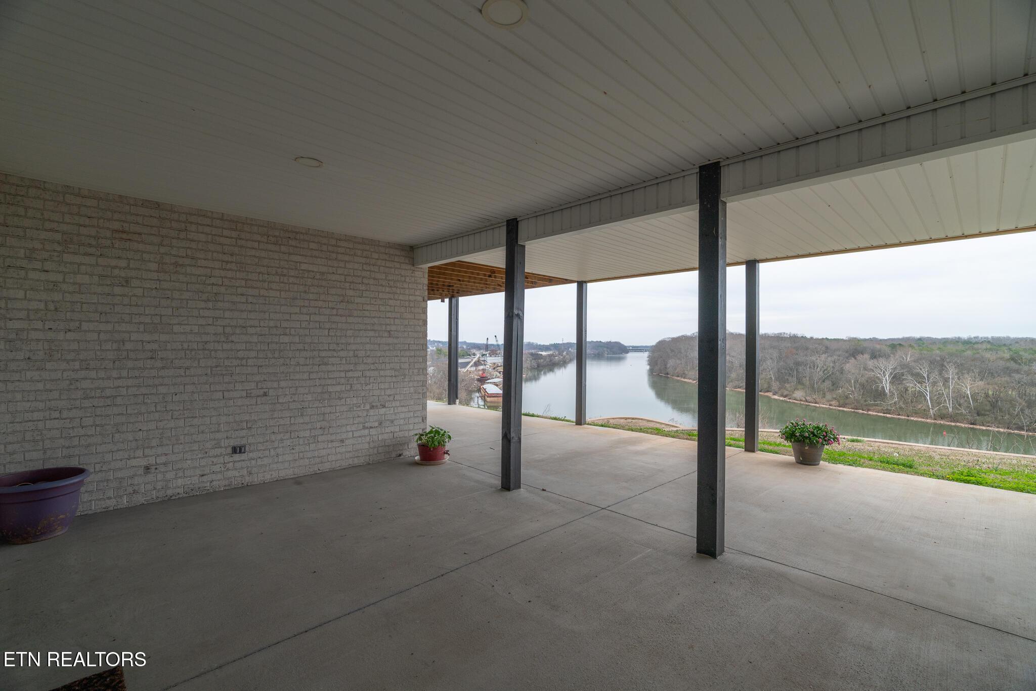 205 Waters Edge Way, Lenoir City, TN - Fort Loudoun and Tellico Lake Real Estate - Image# 57