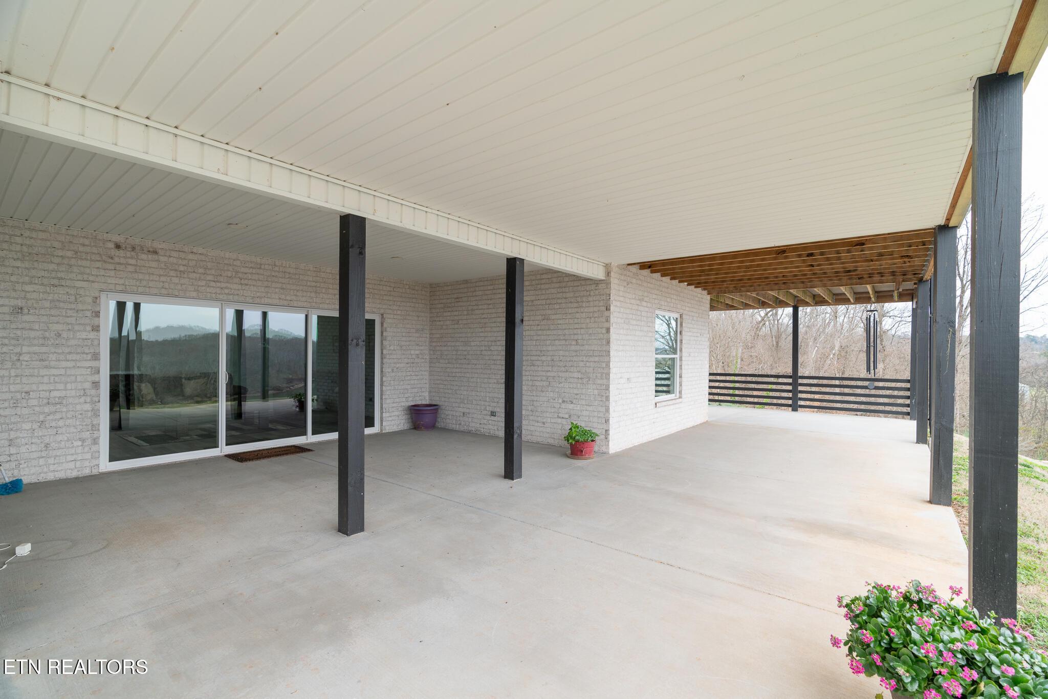 205 Waters Edge Way, Lenoir City, TN - Fort Loudoun and Tellico Lake Real Estate - Image# 58
