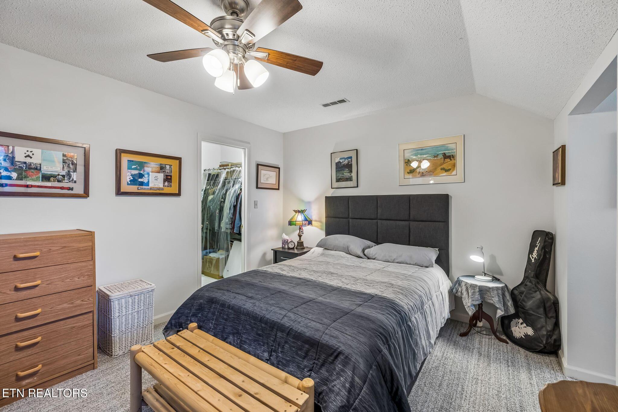 184 Amohi Way, Loudon, TN - Fort Loudoun and Tellico Lake Real Estate - Image# 25
