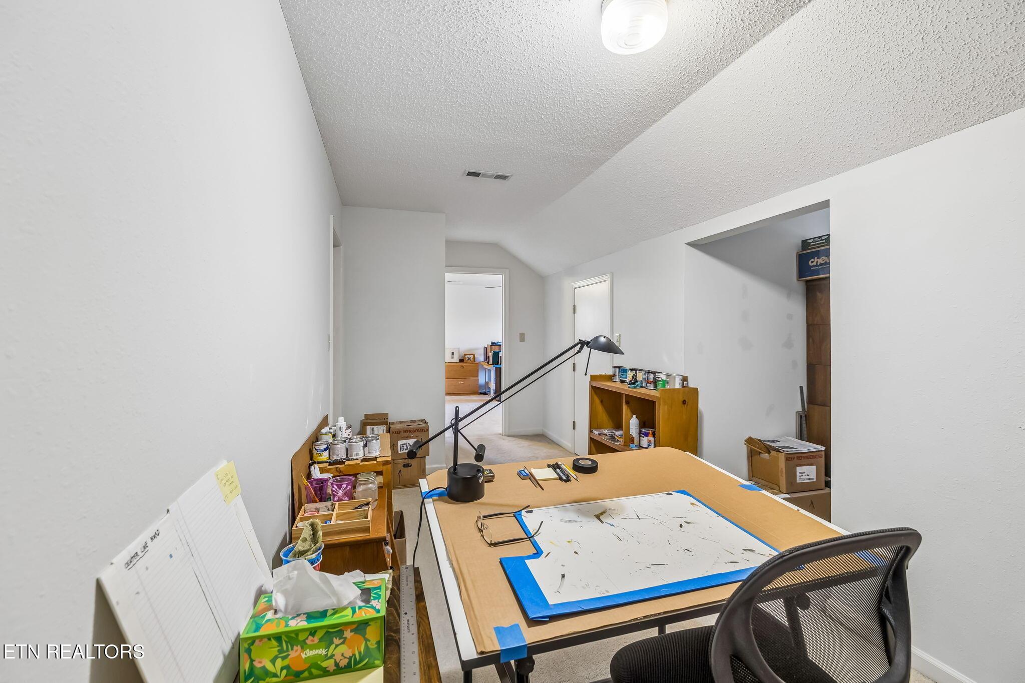 184 Amohi Way, Loudon, TN - Fort Loudoun and Tellico Lake Real Estate - Image# 32