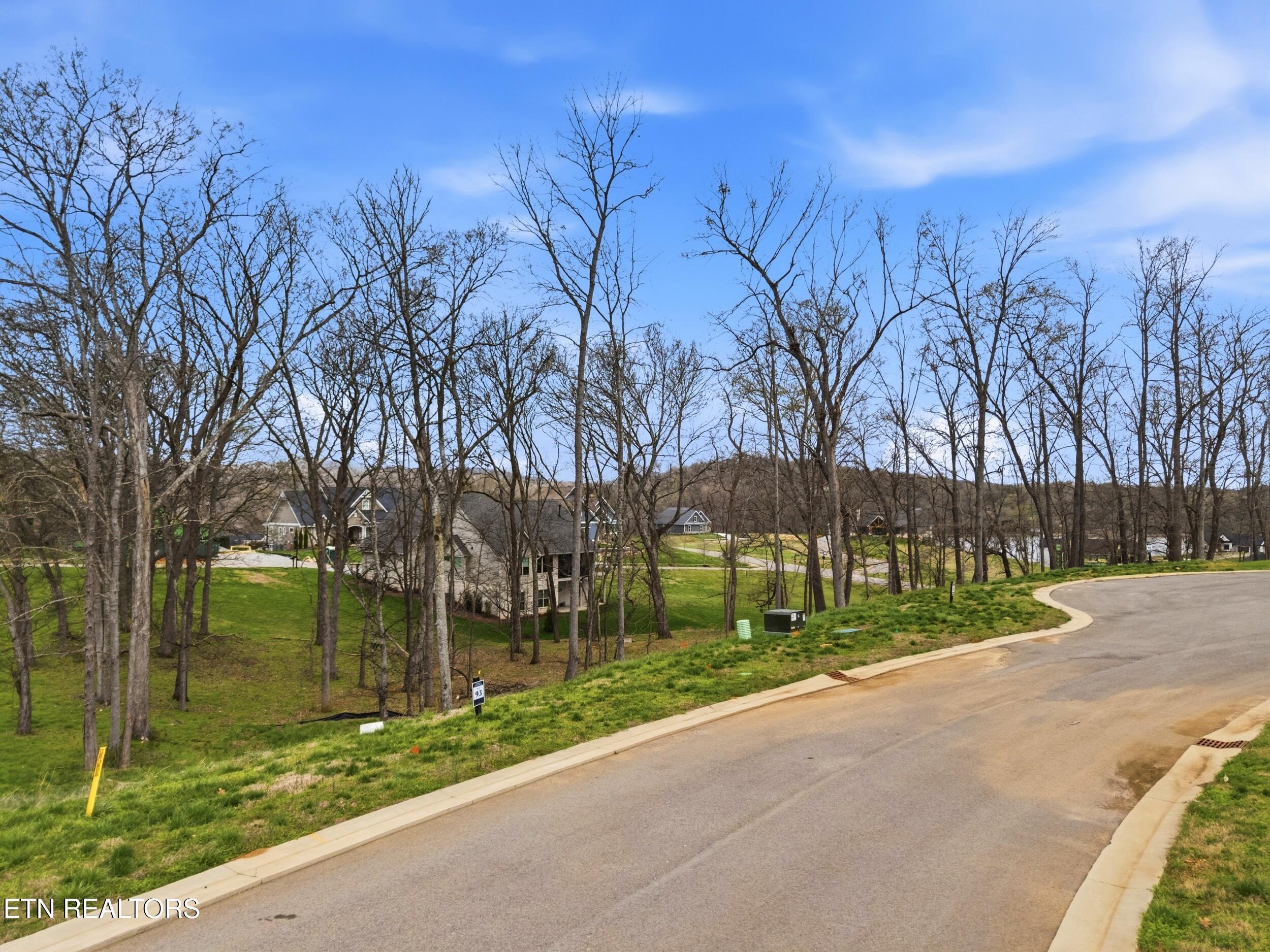 161 Keho Court, Loudon, TN - Fort Loudoun and Tellico Lake Real Estate - Image# 1