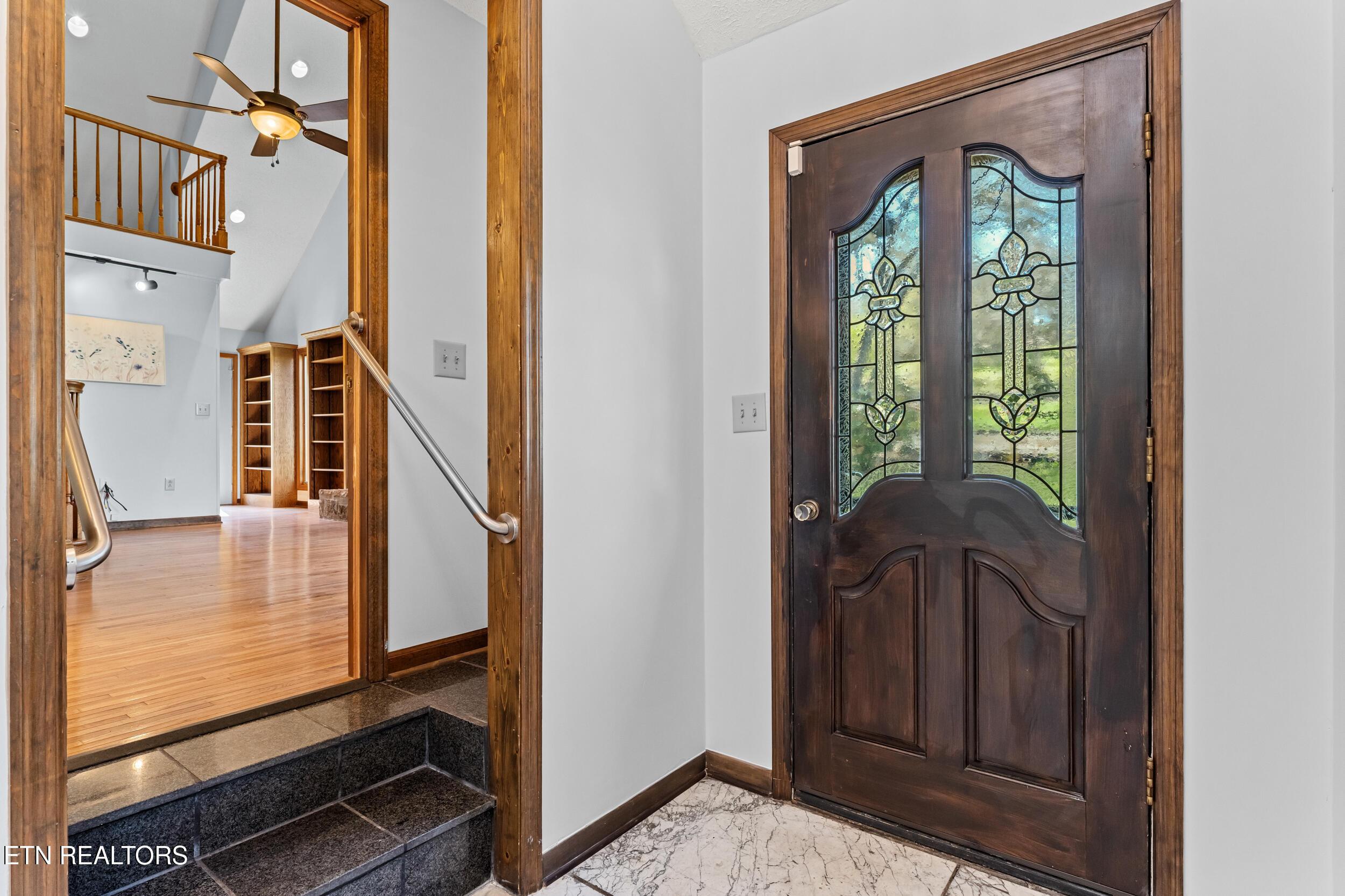 600 Donaldson Light Lane, Lenoir City, TN - Fort Loudoun and Tellico Lake Real Estate - Image# 5