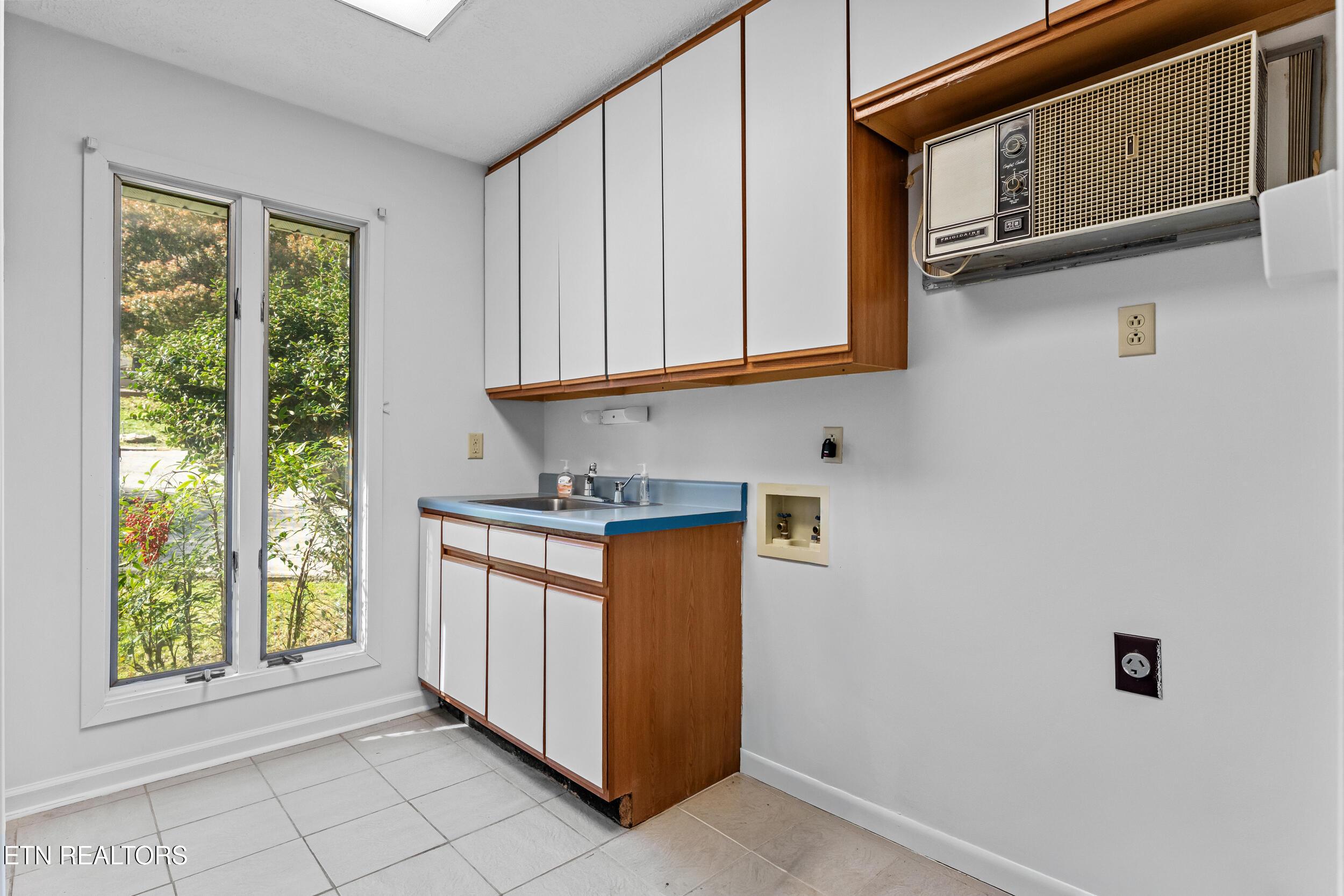 600 Donaldson Light Lane, Lenoir City, TN - Fort Loudoun and Tellico Lake Real Estate - Image# 40