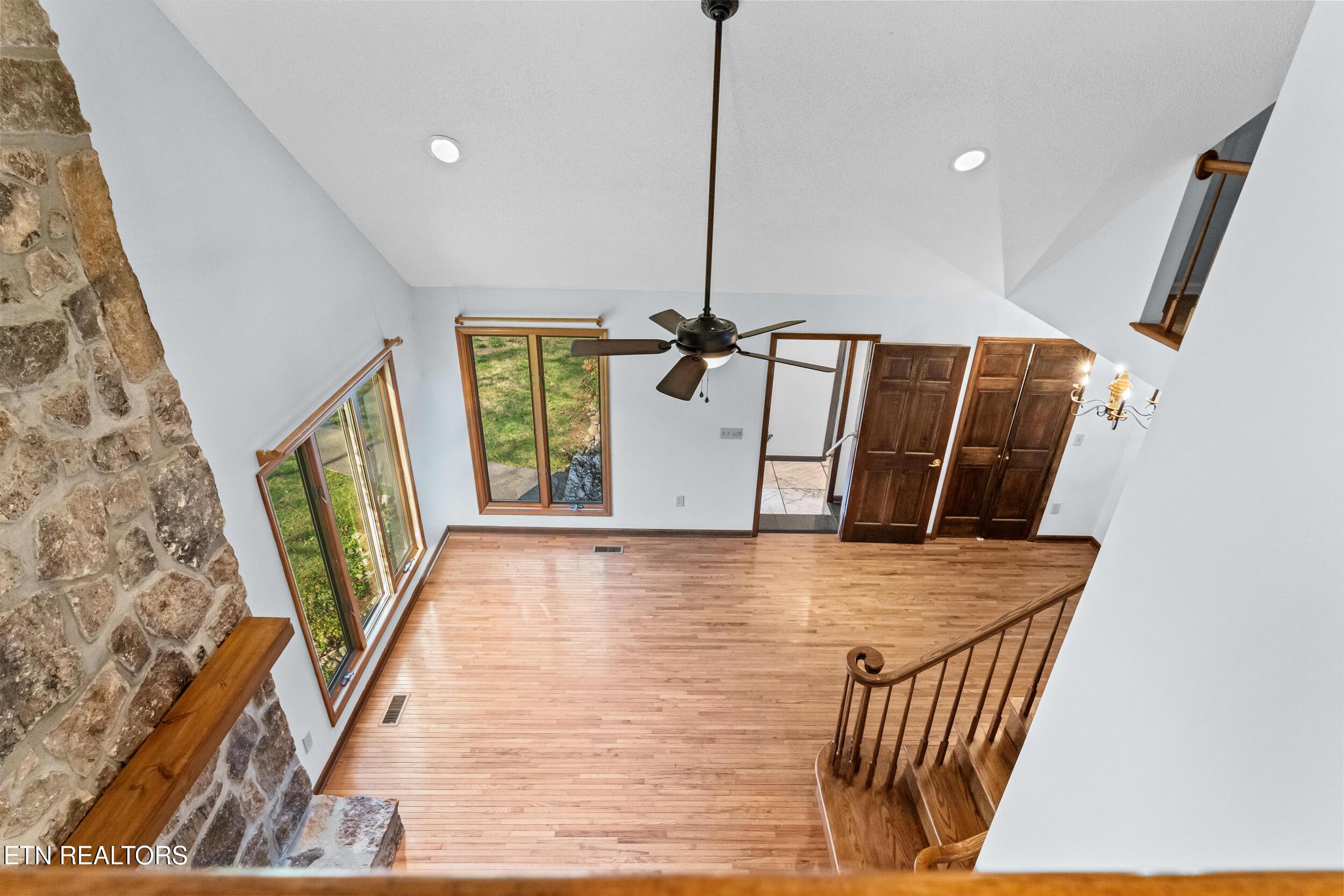 600 Donaldson Light Lane, Lenoir City, TN - Fort Loudoun and Tellico Lake Real Estate - Image# 27