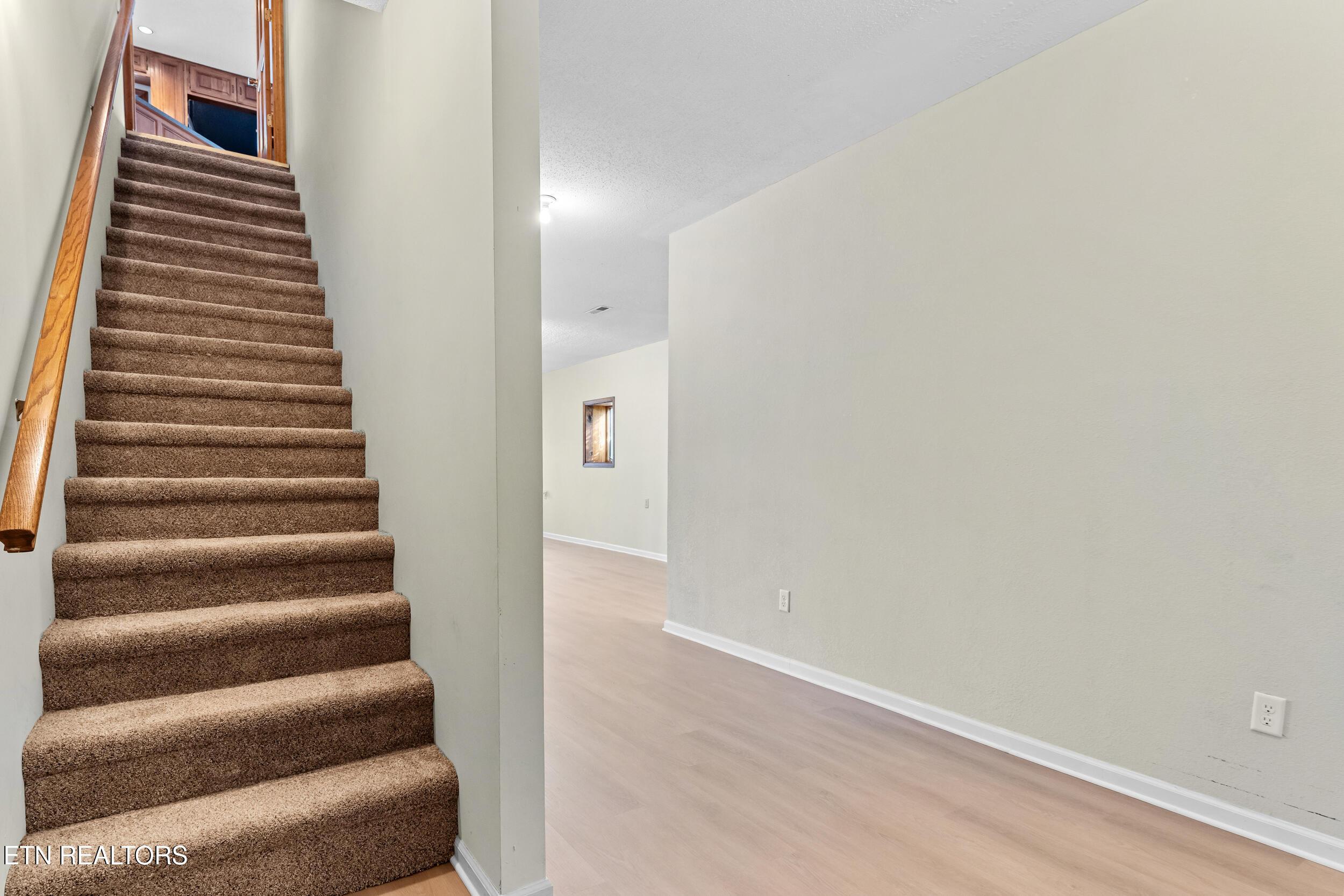 600 Donaldson Light Lane, Lenoir City, TN - Fort Loudoun and Tellico Lake Real Estate - Image# 29