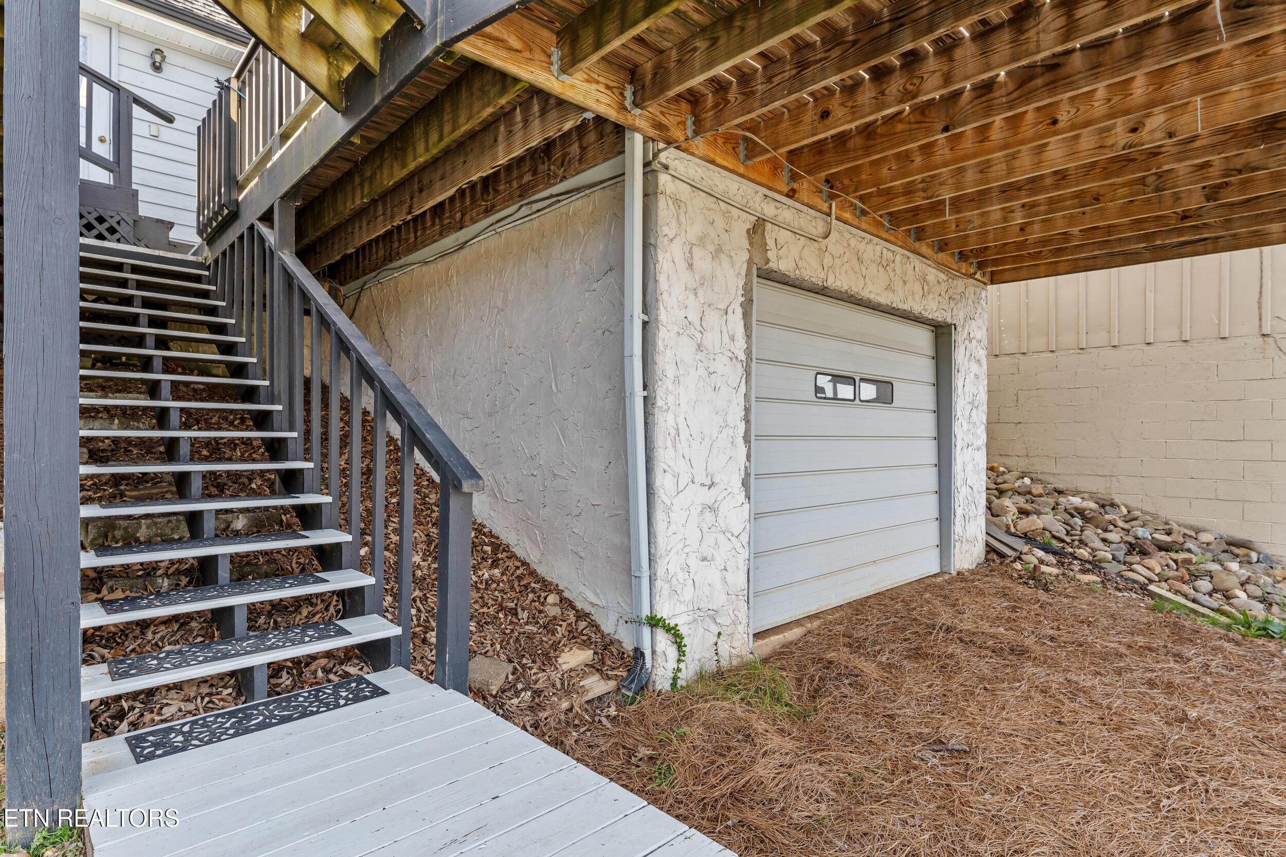 600 Donaldson Light Lane, Lenoir City, TN - Fort Loudoun and Tellico Lake Real Estate - Image# 48