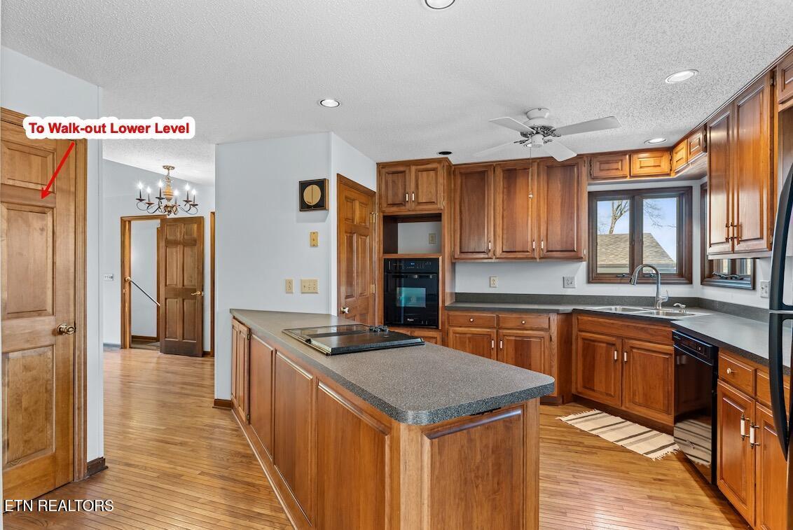 600 Donaldson Light Lane, Lenoir City, TN - Fort Loudoun and Tellico Lake Real Estate - Image# 28