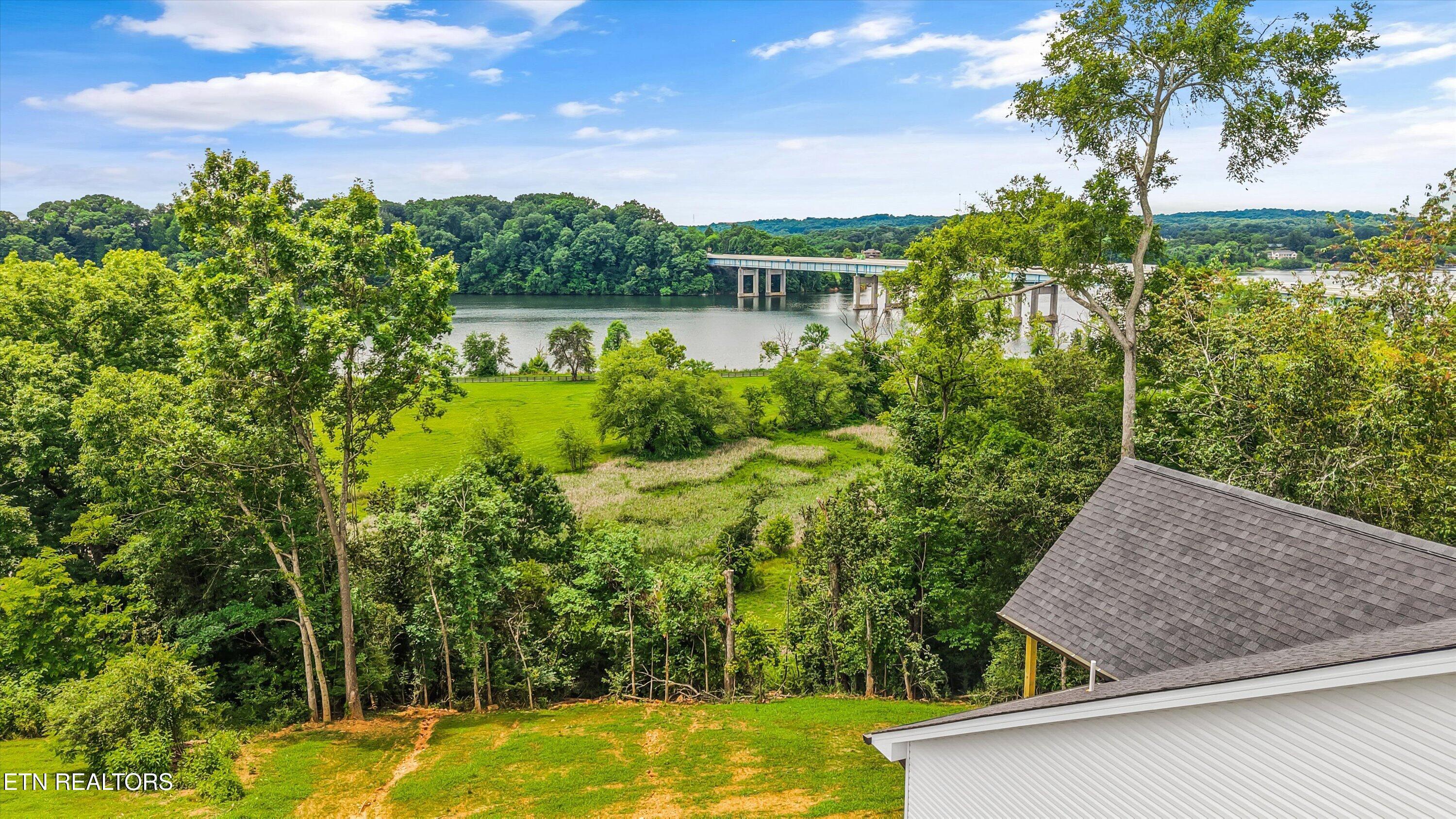 456 Fore Drive, Loudon, TN - Fort Loudoun and Tellico Lake Real Estate - Image# 35
