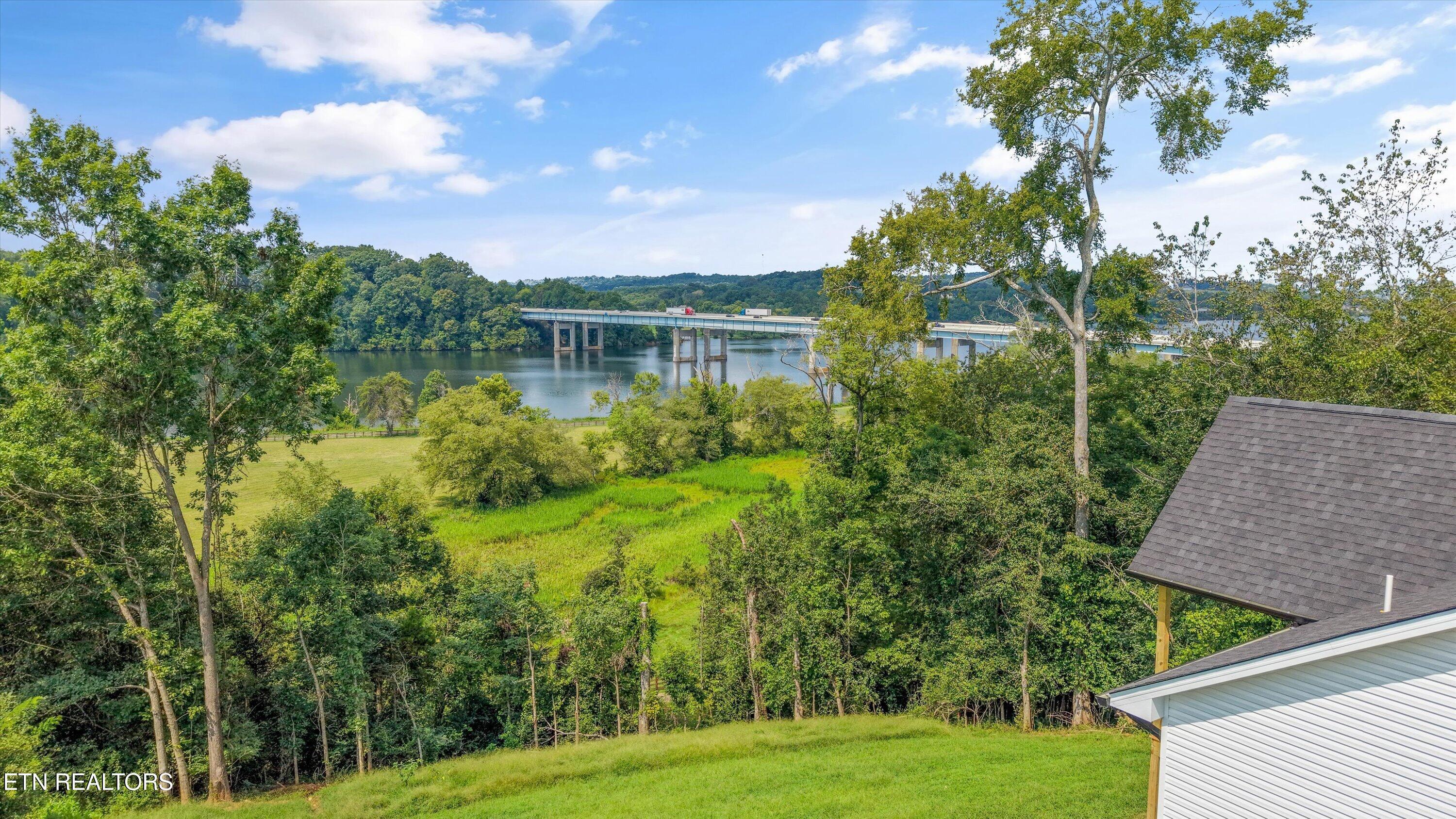 456 Fore Drive, Loudon, TN - Fort Loudoun and Tellico Lake Real Estate - Image# 51