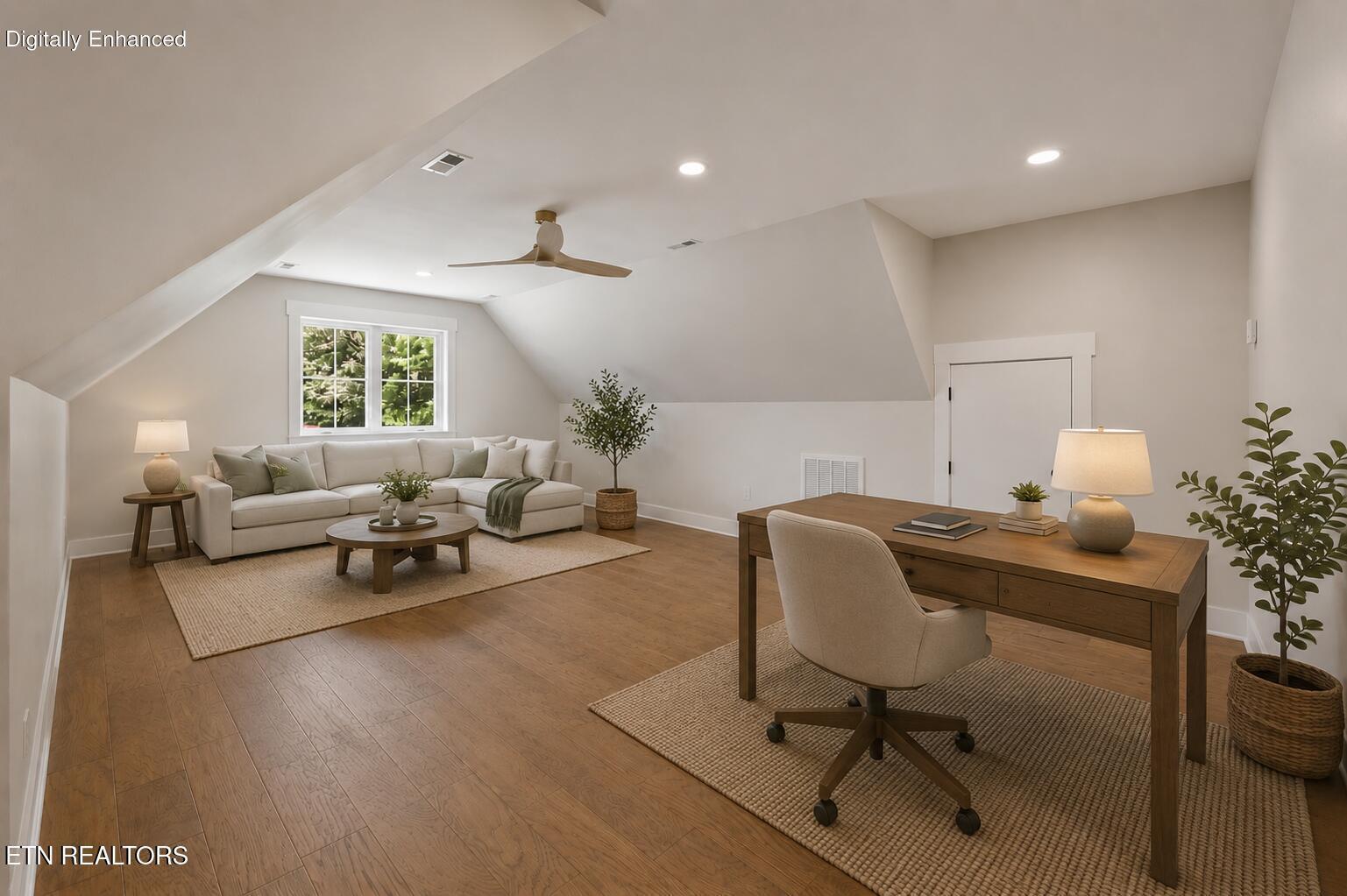 456 Fore Drive, Loudon, TN - Fort Loudoun and Tellico Lake Real Estate - Image# 33