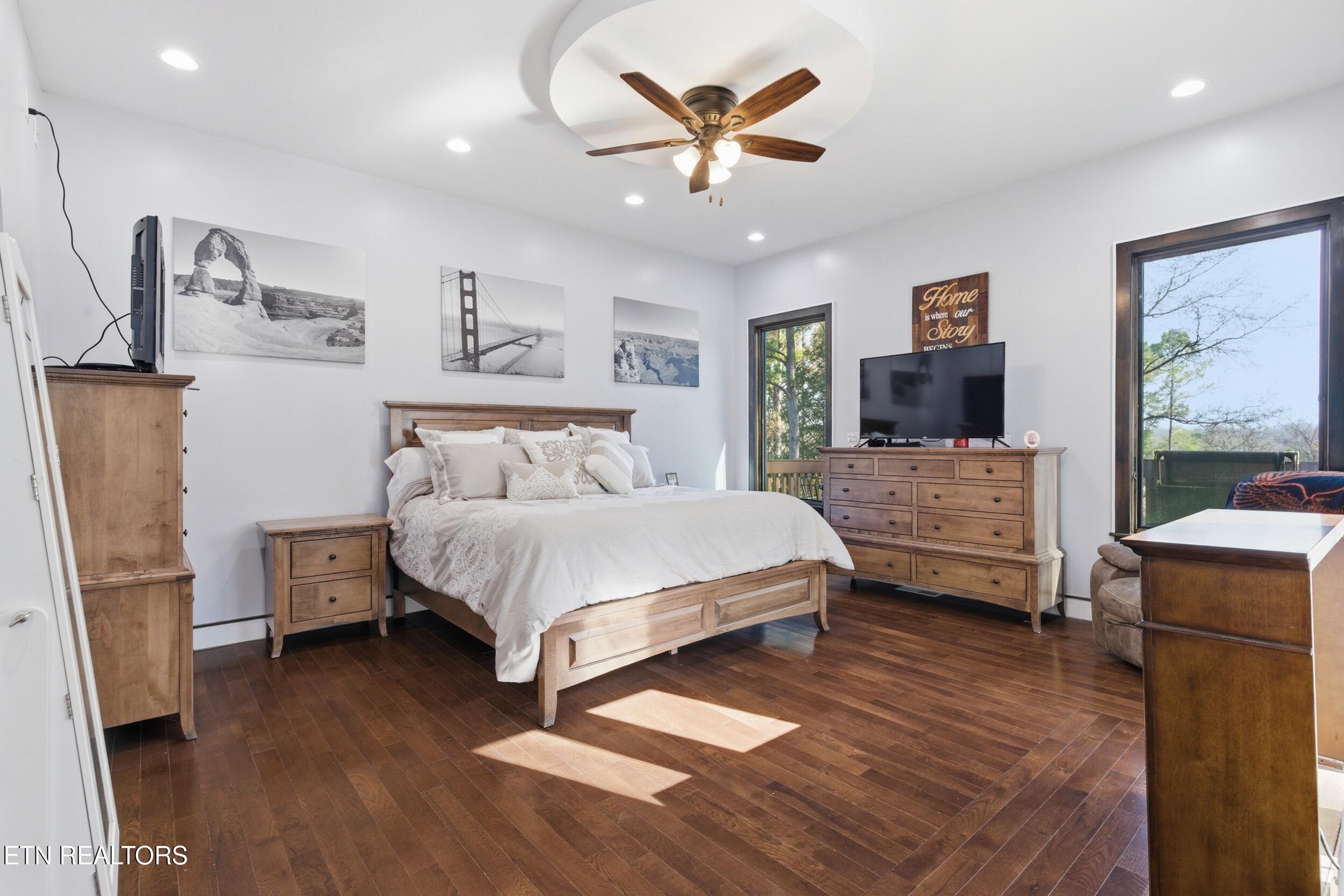 301 Inagehi Lane, Loudon, TN - Fort Loudoun and Tellico Lake Real Estate - Image# 25