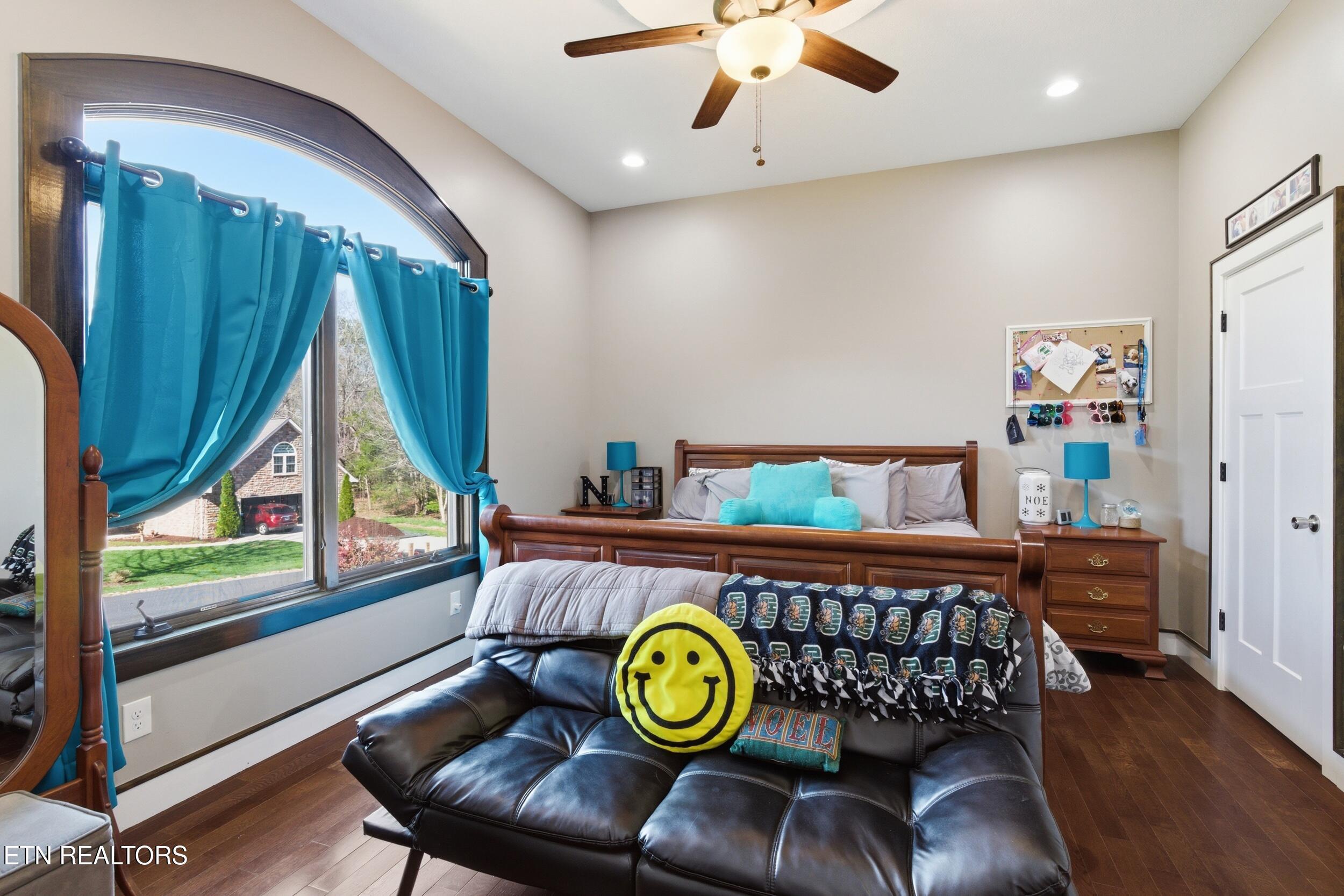 301 Inagehi Lane, Loudon, TN - Fort Loudoun and Tellico Lake Real Estate - Image# 32