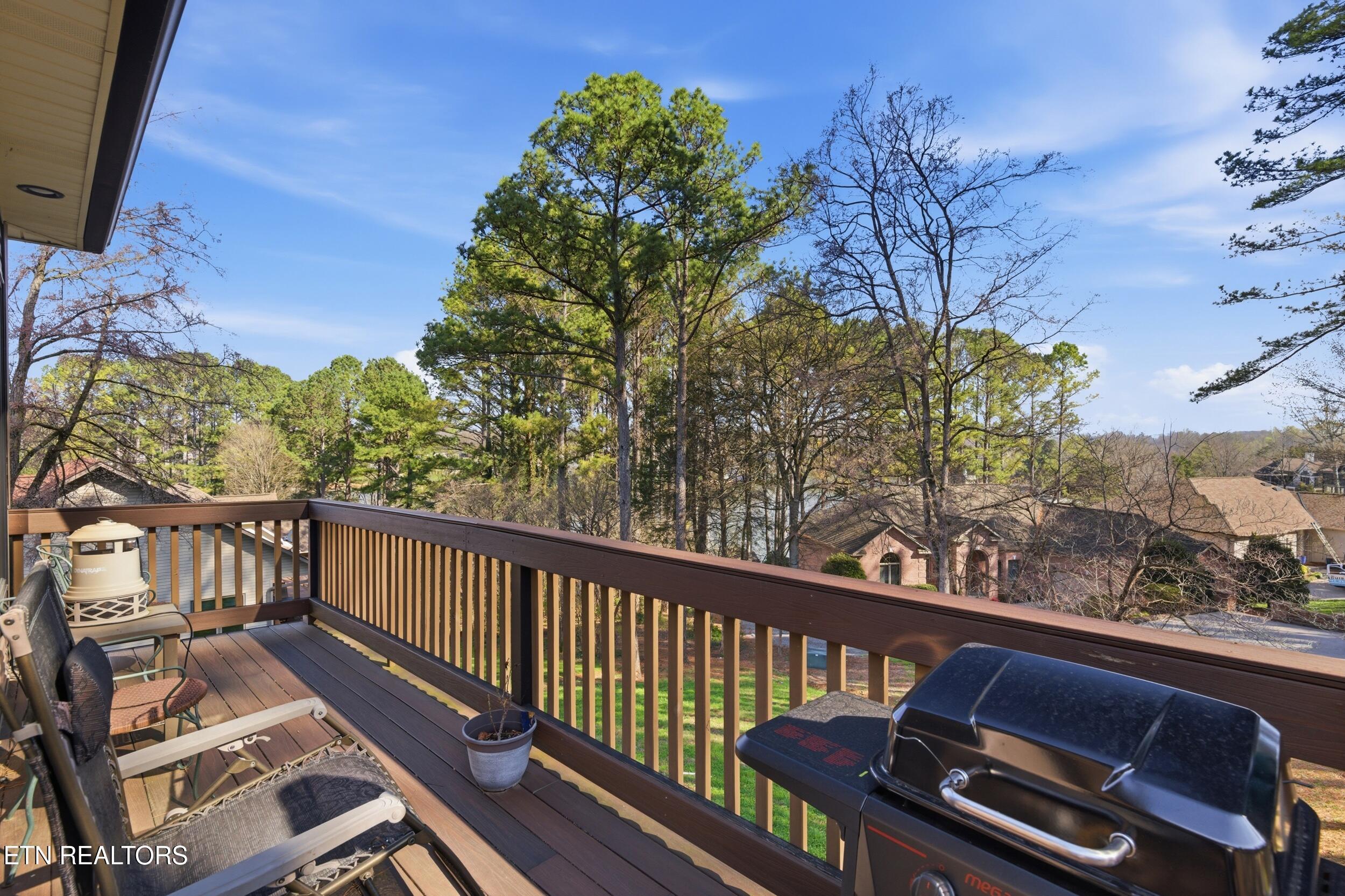 301 Inagehi Lane, Loudon, TN - Fort Loudoun and Tellico Lake Real Estate - Image# 37