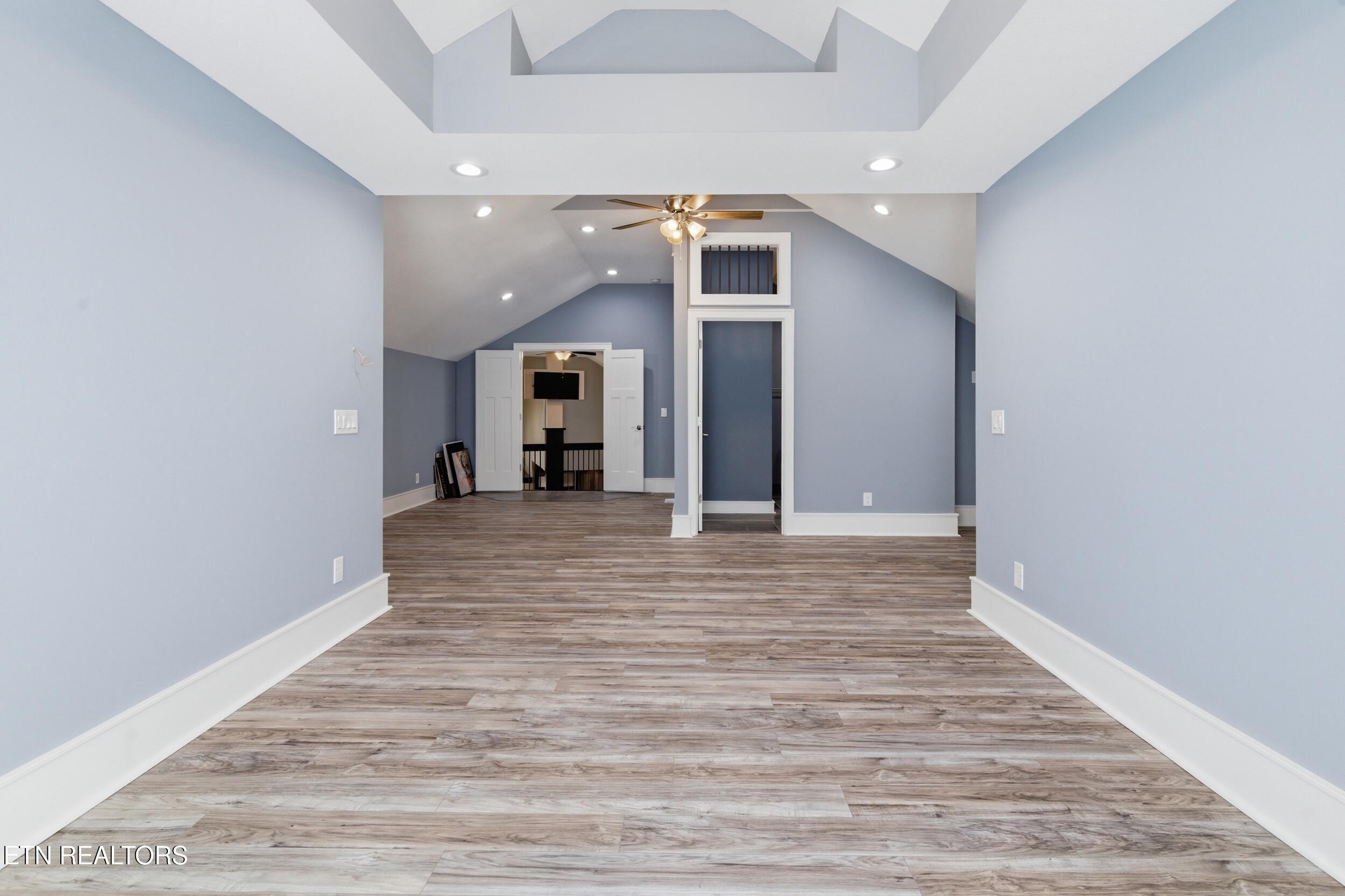 301 Inagehi Lane, Loudon, TN - Fort Loudoun and Tellico Lake Real Estate - Image# 42