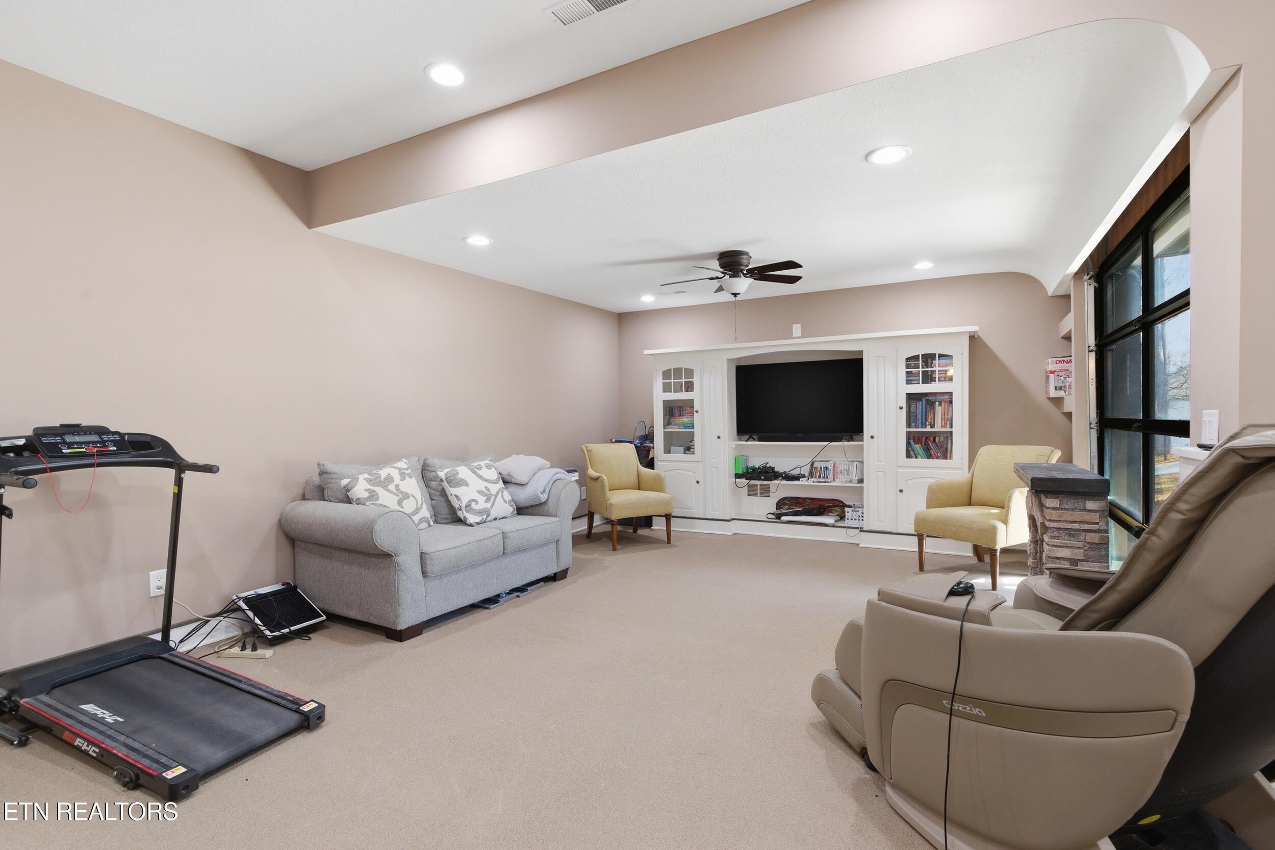 301 Inagehi Lane, Loudon, TN - Fort Loudoun and Tellico Lake Real Estate - Image# 47