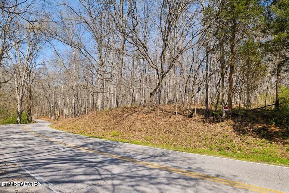 1300 Old Sugar Limb Rd, Loudon, TN - Fort Loudoun and Tellico Lake Real Estate - Image# 15