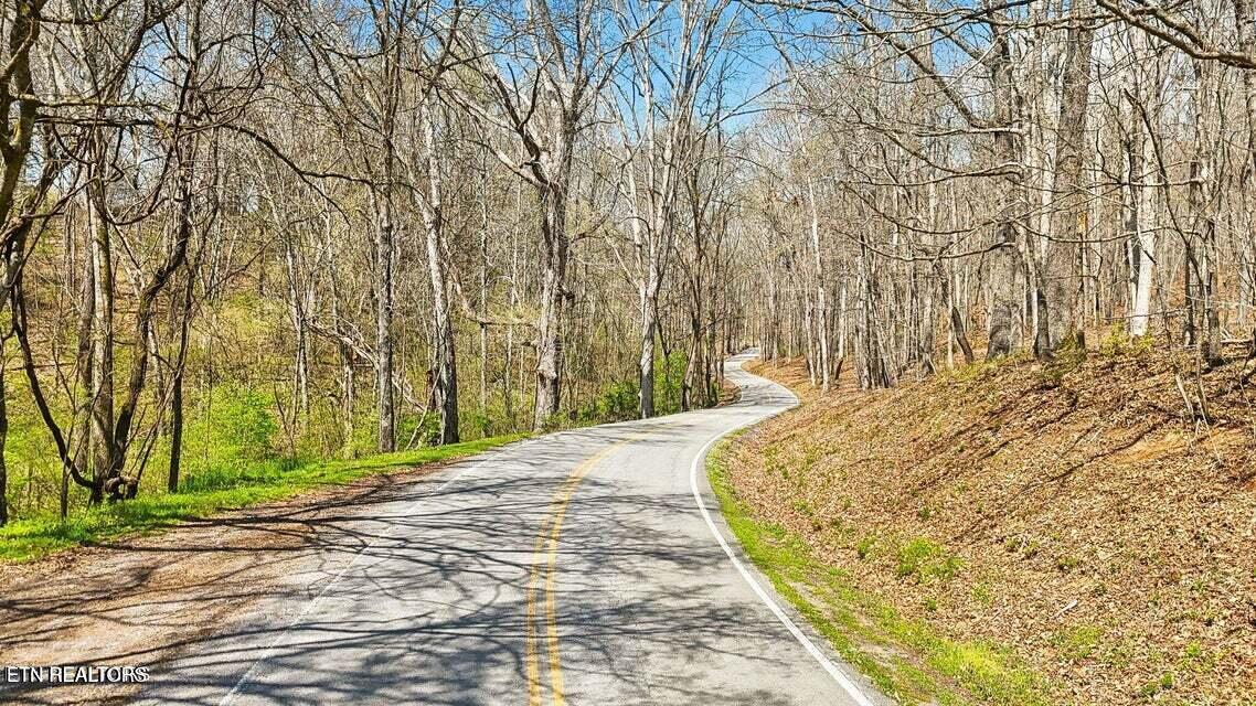1300 Old Sugar Limb Rd, Loudon, TN - Fort Loudoun and Tellico Lake Real Estate - Image# 17