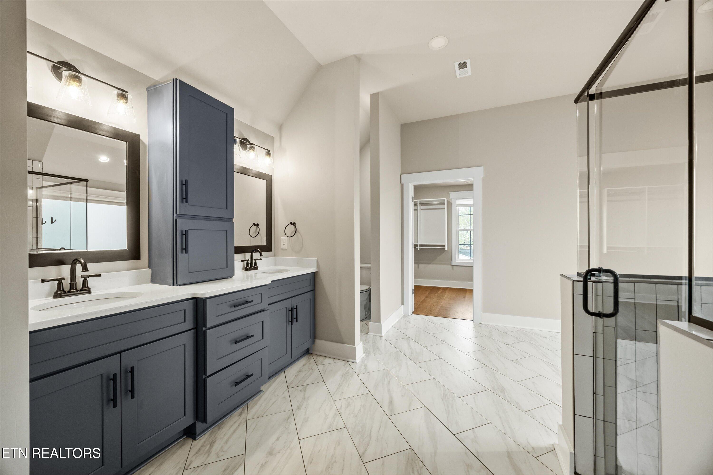 1000 Perch Drive, Knoxville, TN - Fort Loudoun and Tellico Lake Real Estate - Image# 24