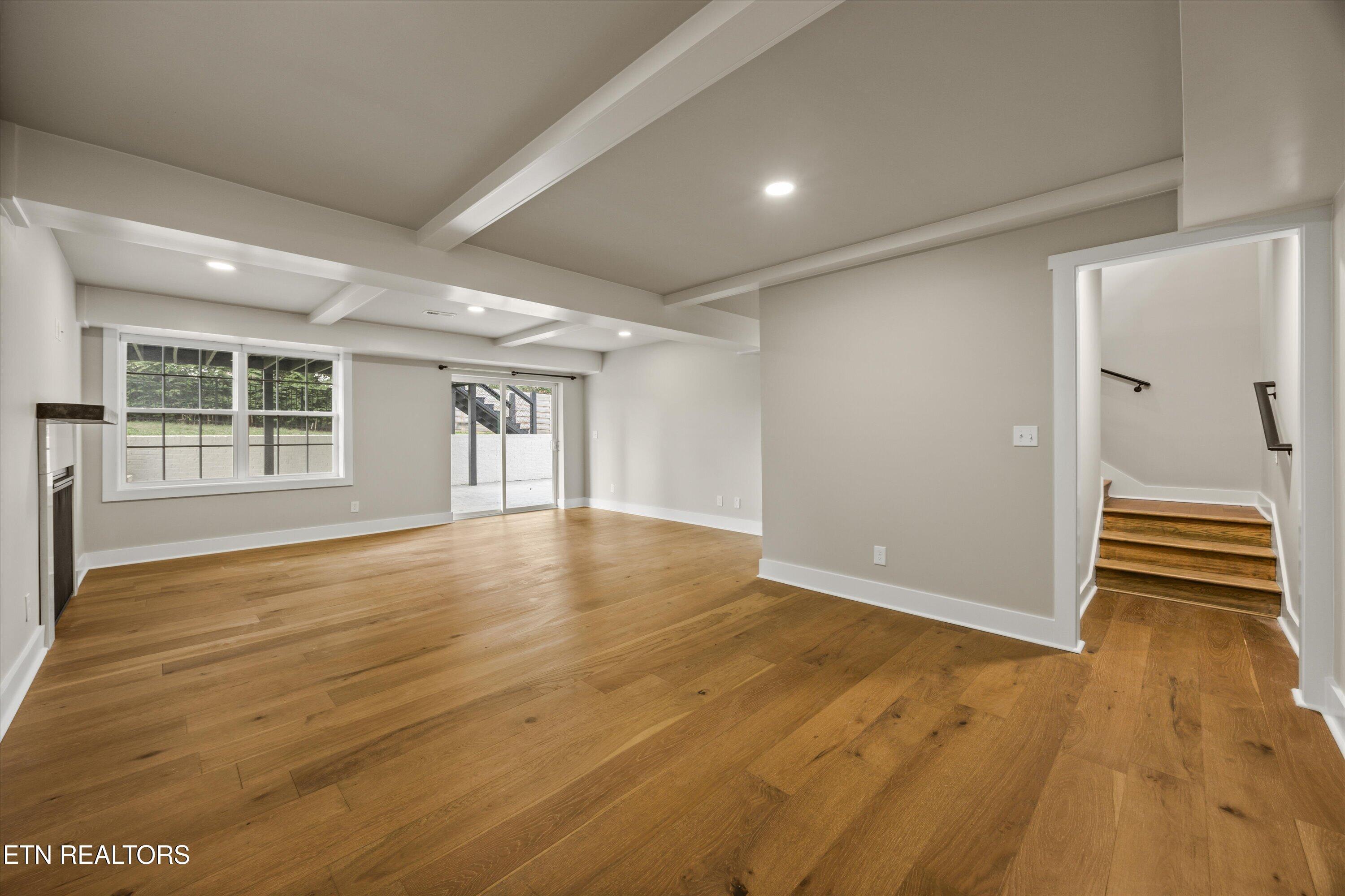 1000 Perch Drive, Knoxville, TN - Fort Loudoun and Tellico Lake Real Estate - Image# 35