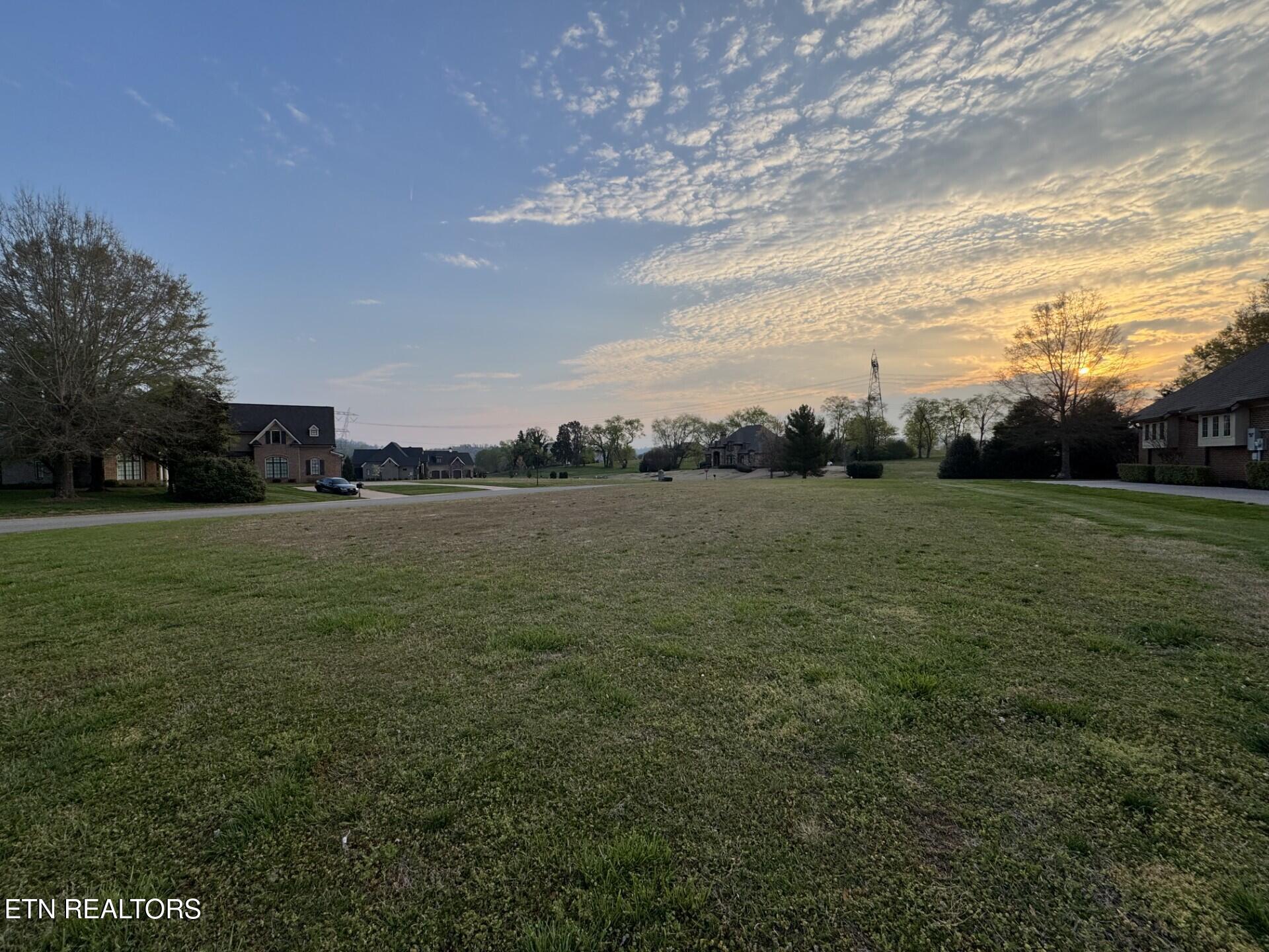 Fort Loudoun and Tellico Lake Real Estate - Image# 3