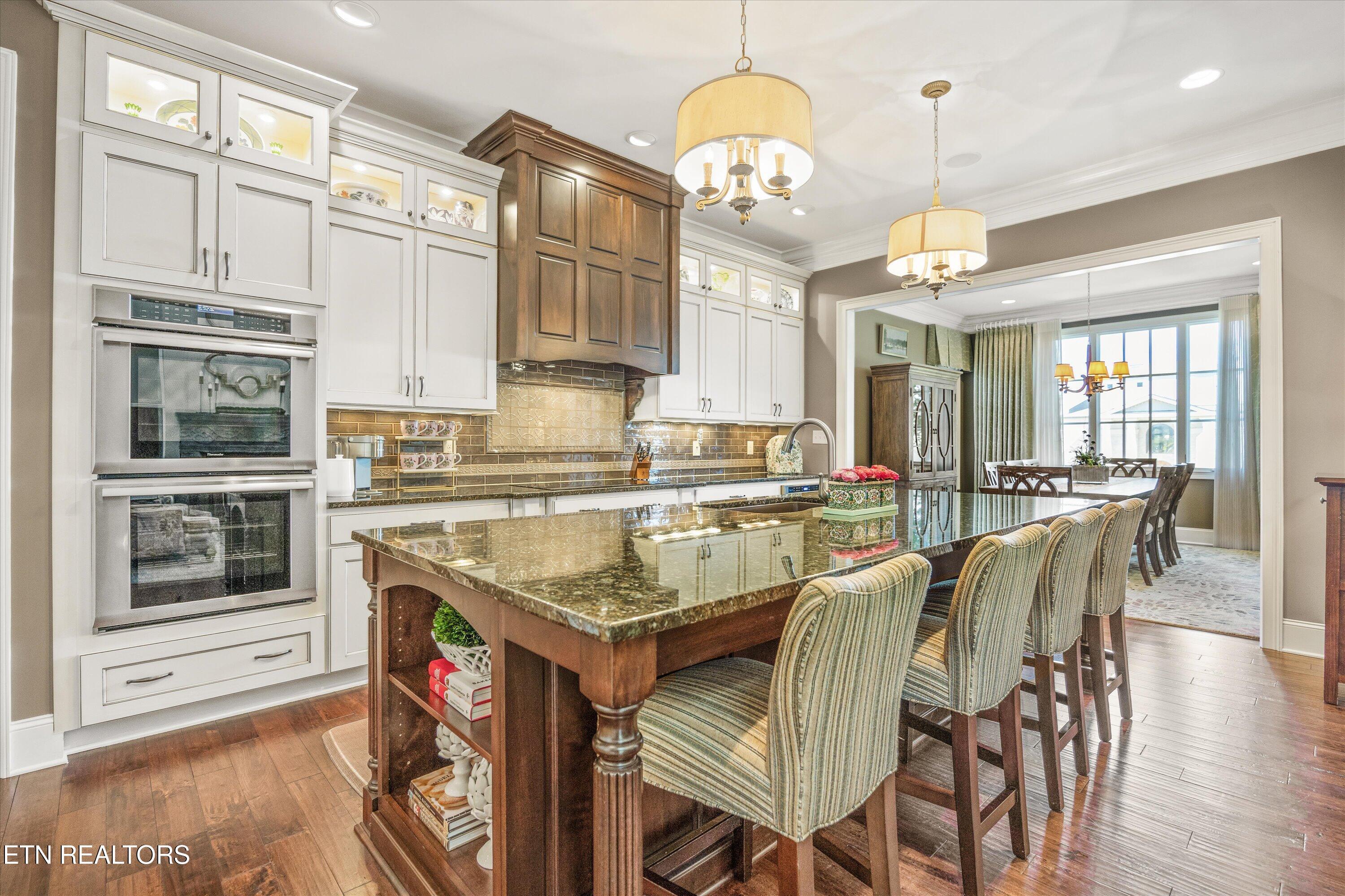 Fort Loudoun and Tellico Lake Real Estate - Image# 5