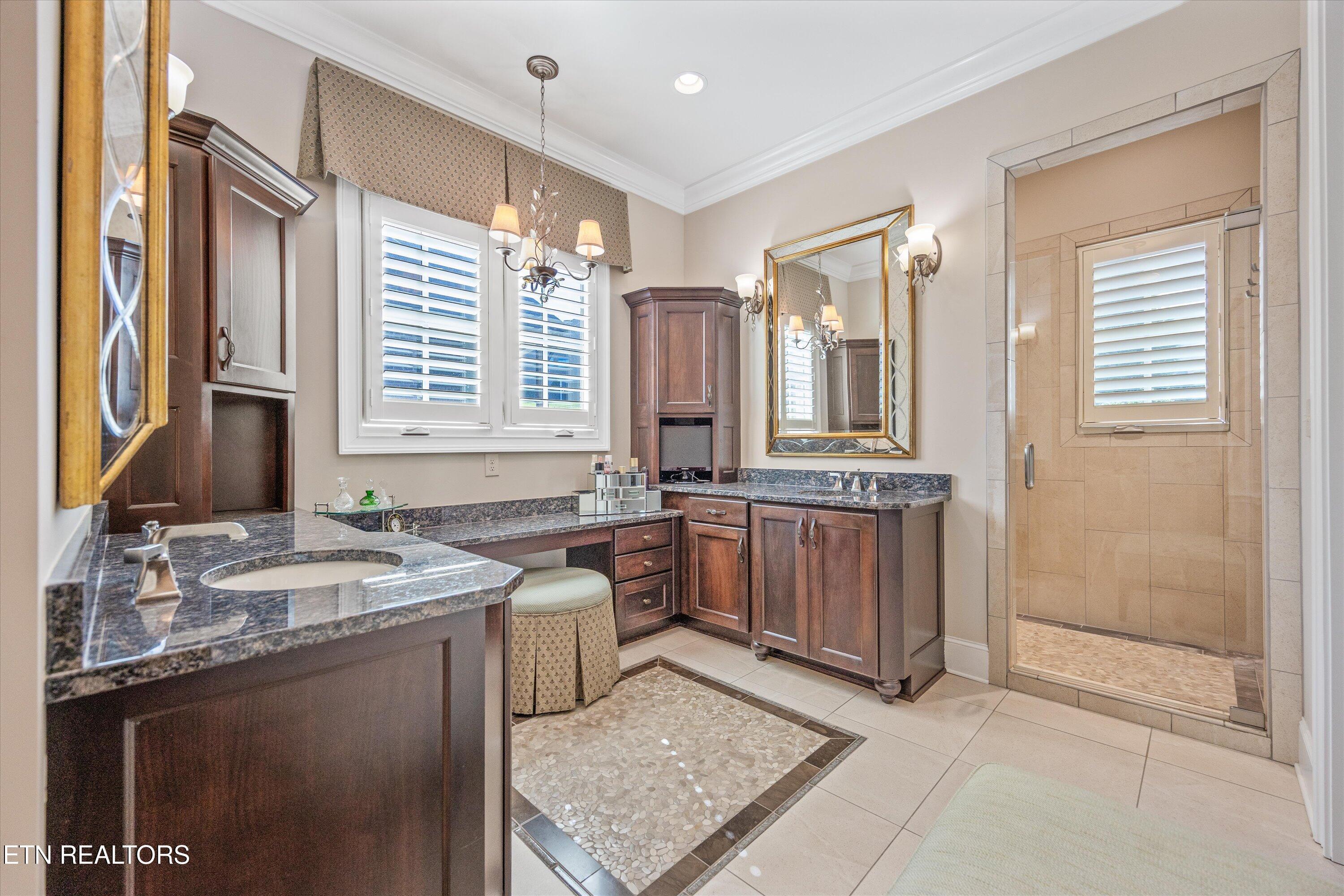 Fort Loudoun and Tellico Lake Real Estate - Image# 17