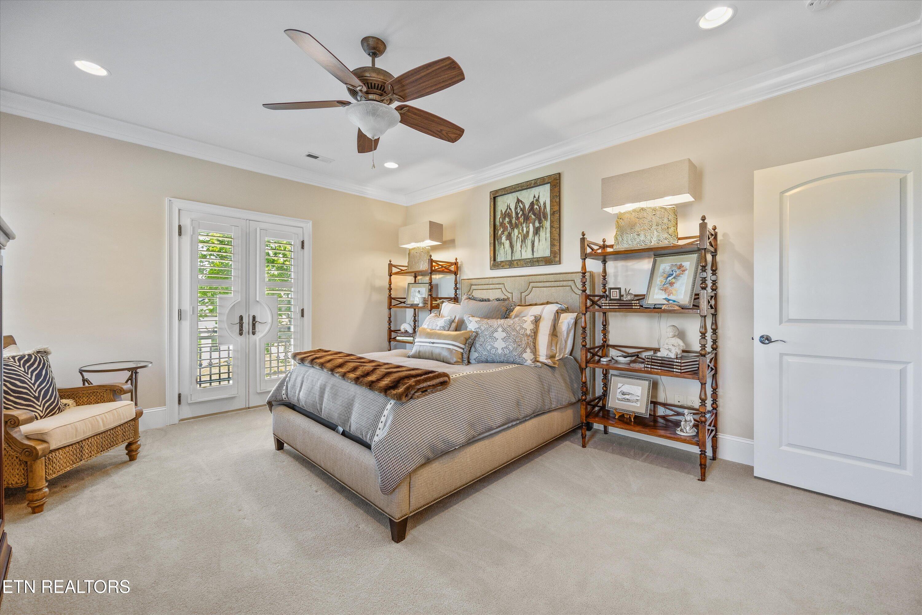 Fort Loudoun and Tellico Lake Real Estate - Image# 28