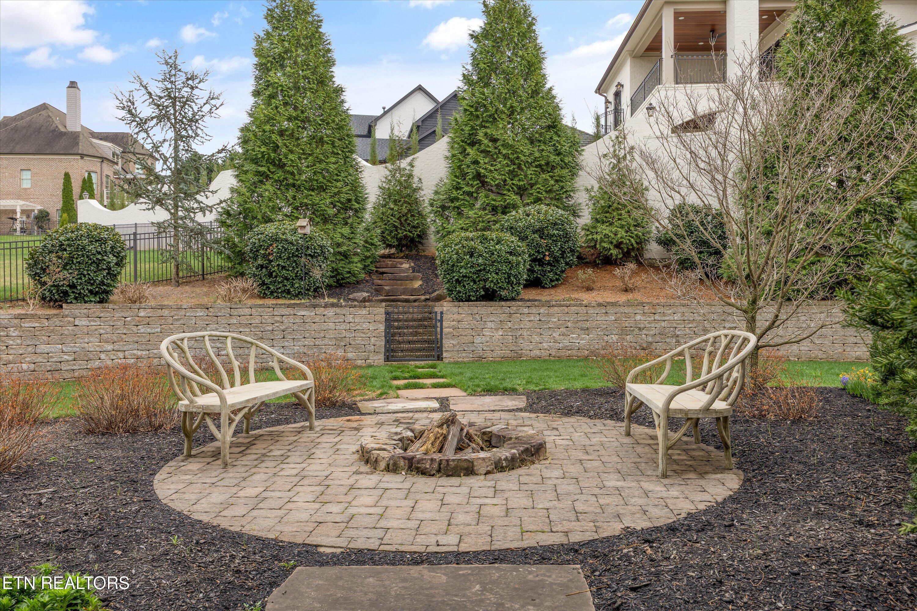 Fort Loudoun and Tellico Lake Real Estate - Image# 42