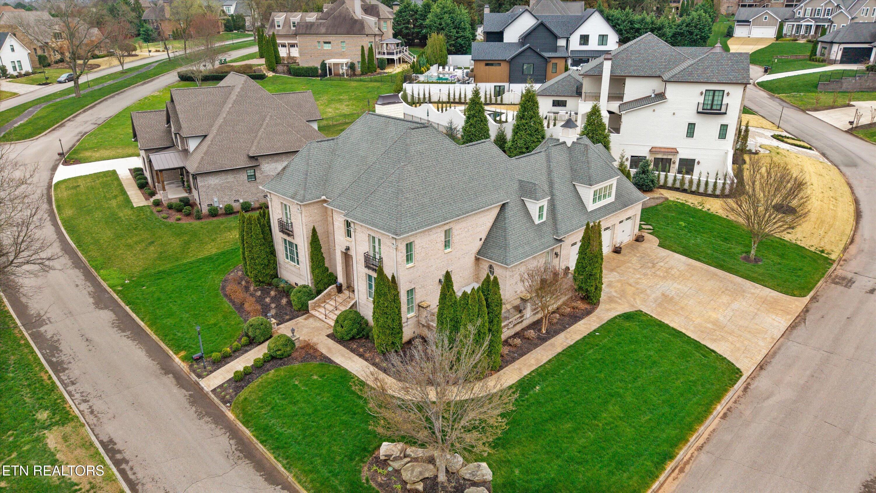 Fort Loudoun and Tellico Lake Real Estate - Image# 45