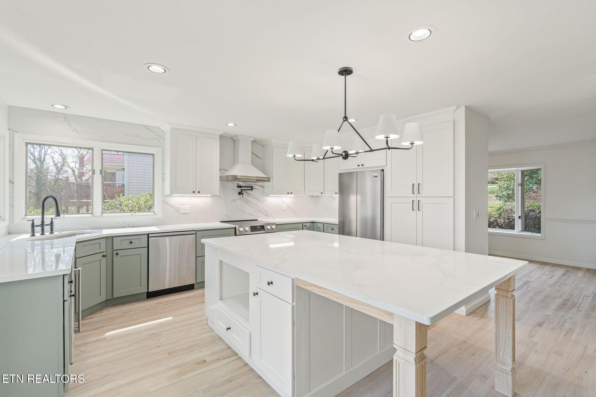 Fort Loudoun and Tellico Lake Real Estate - Image# 22