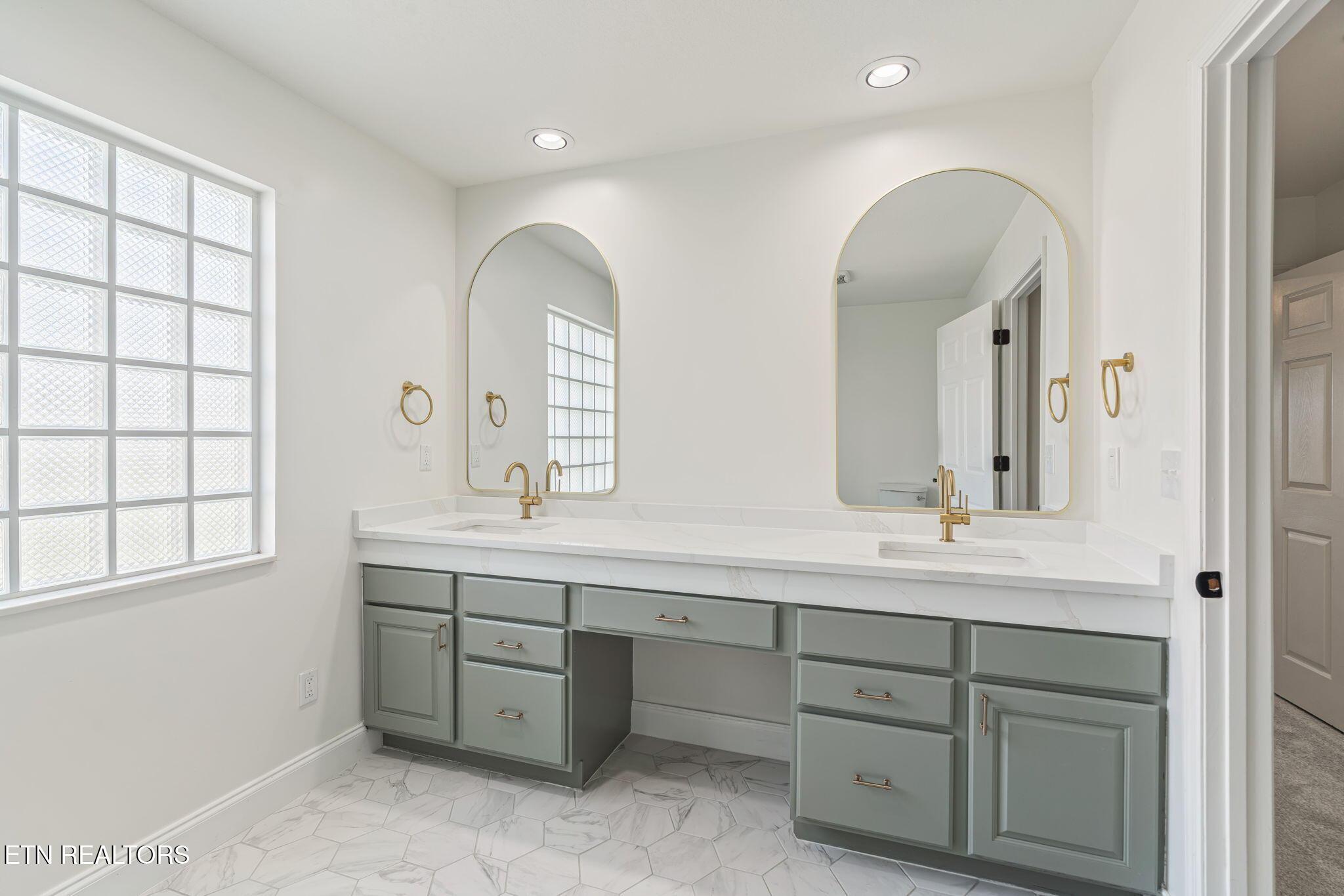 Fort Loudoun and Tellico Lake Real Estate - Image# 30